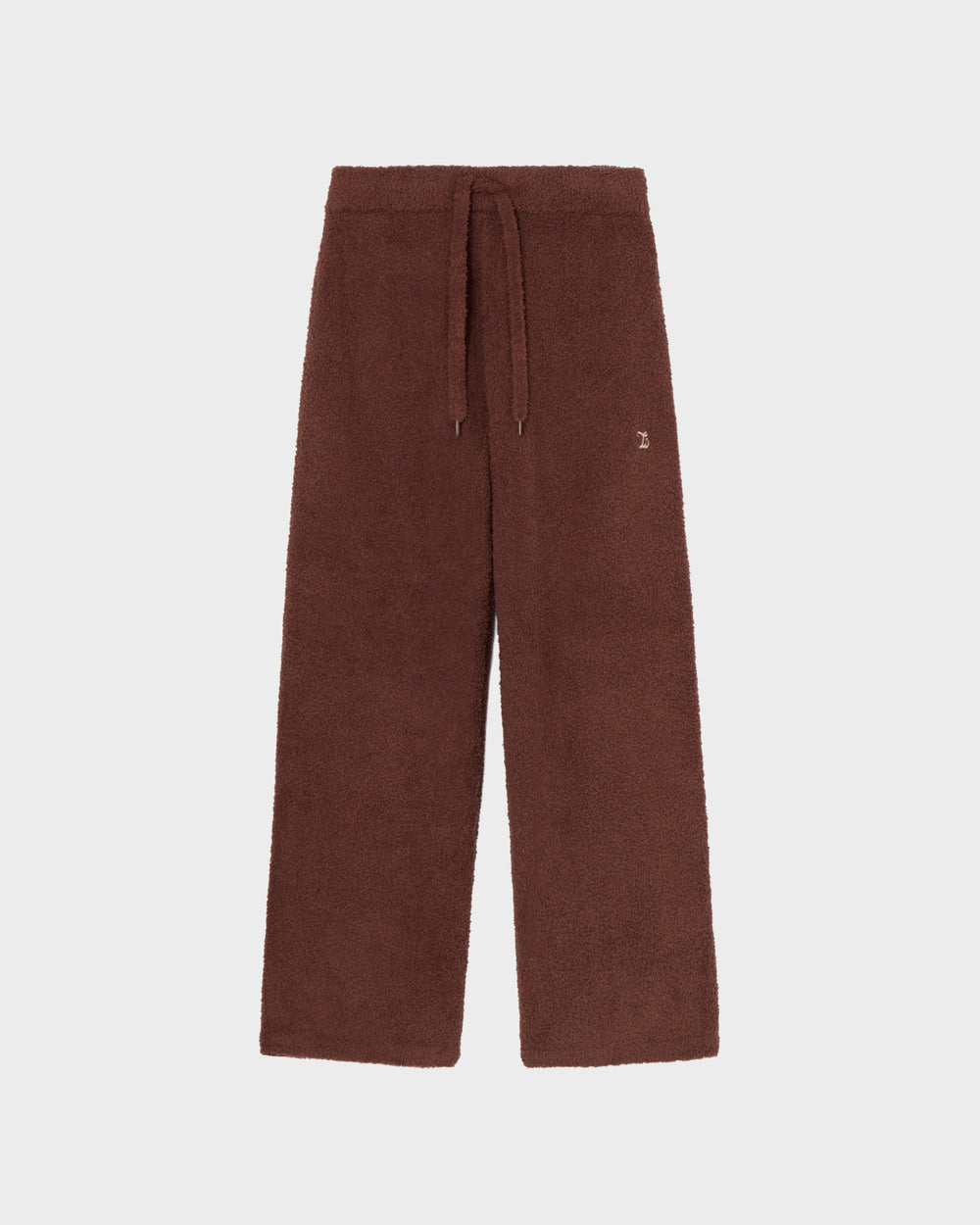 音無叶空ラウンジウェアセットTD × DB RW1