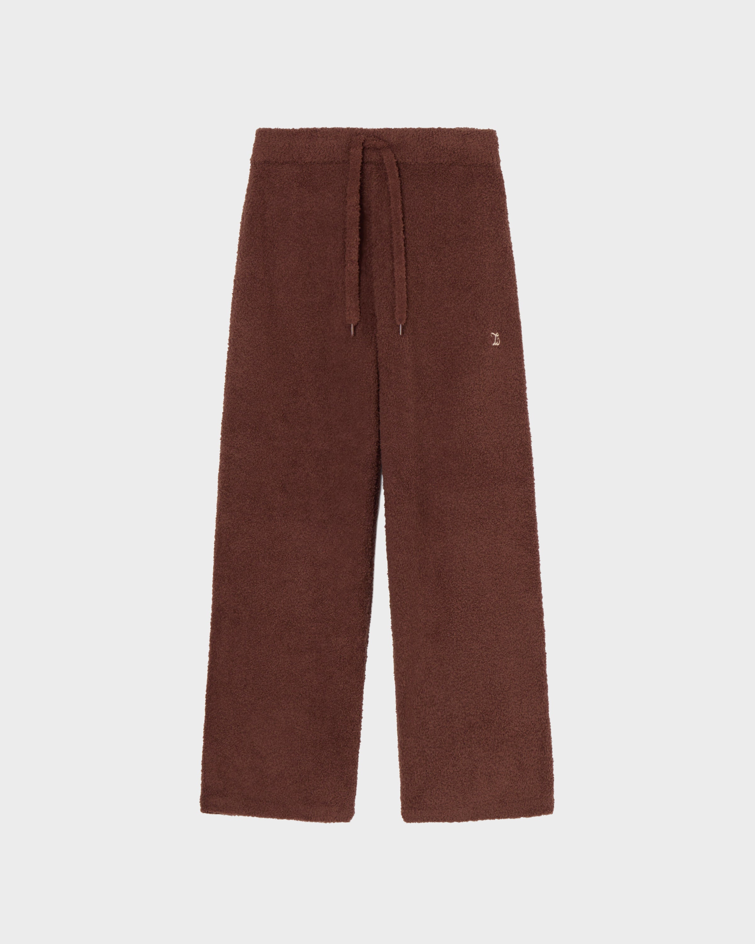 音無叶空ラウンジウェアセットTD × DB RW1