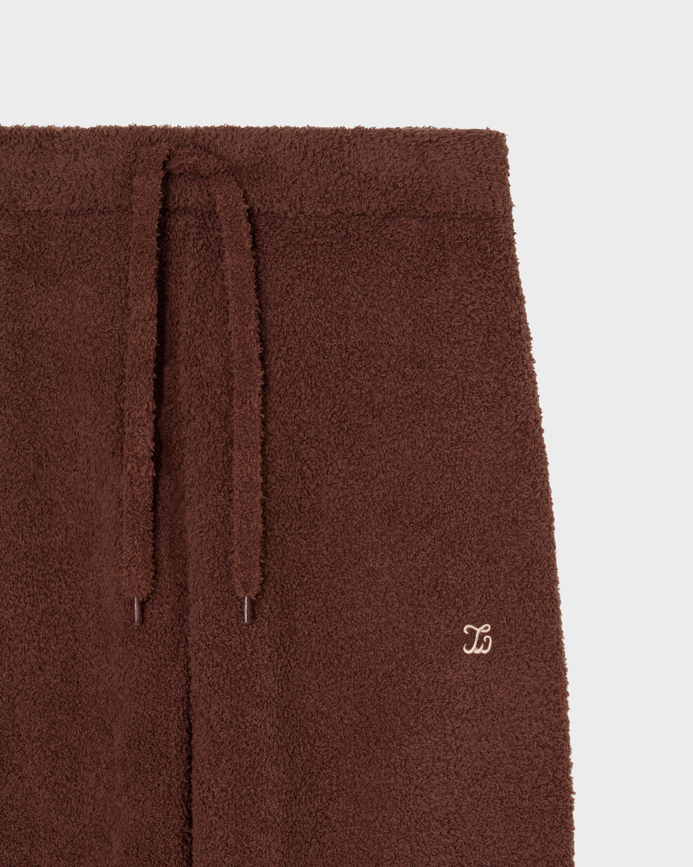 音無叶空ラウンジウェアセットTD × DB RW1