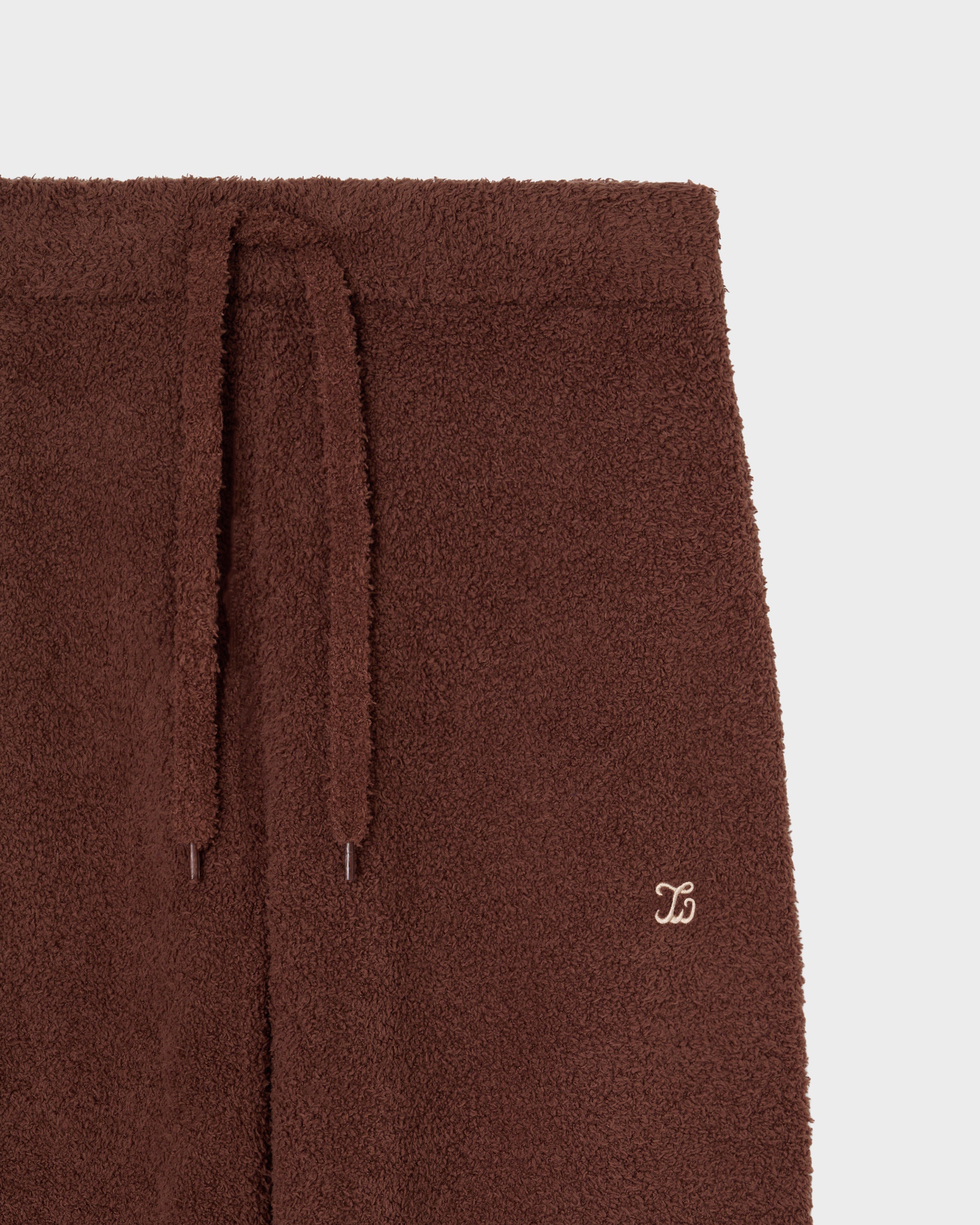 音無叶空ラウンジウェアセットTD × DB RW1