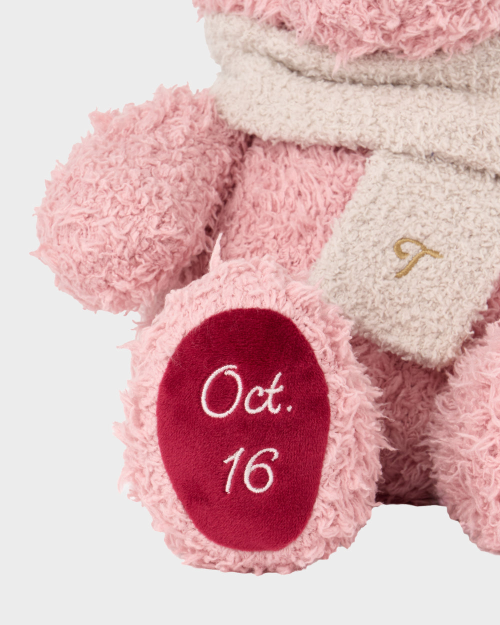 星喰大我ラウンジウェアセットTD × DB RW1