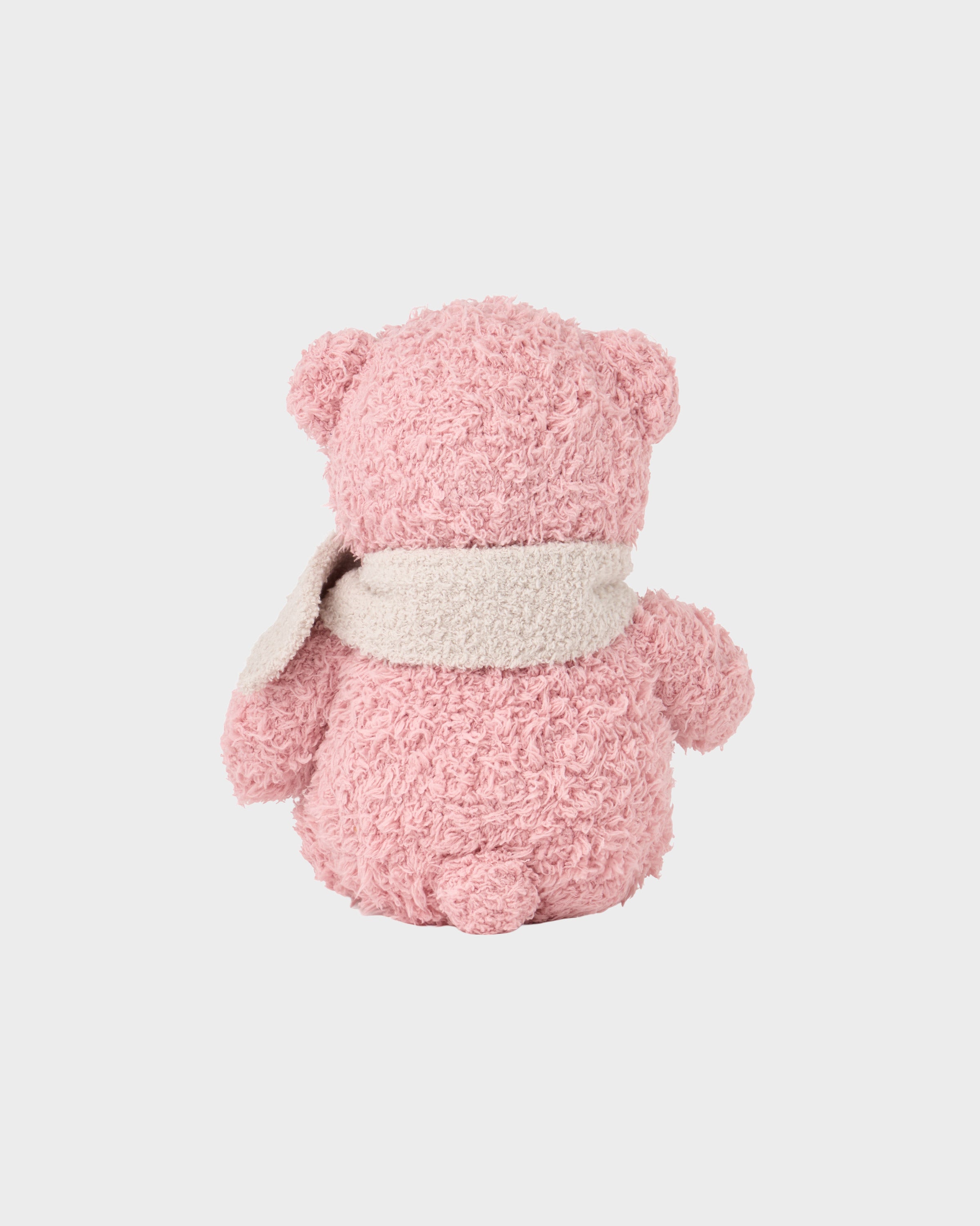 星喰大我ラウンジウェアセットTD × DB RW1