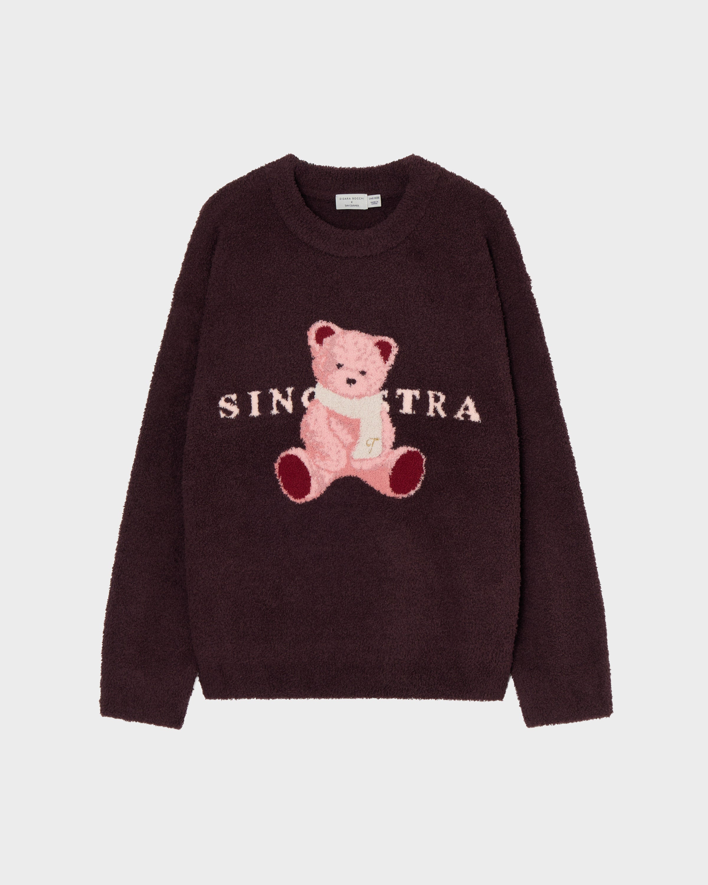 RW1コレクション | DIDARA BOCCHI