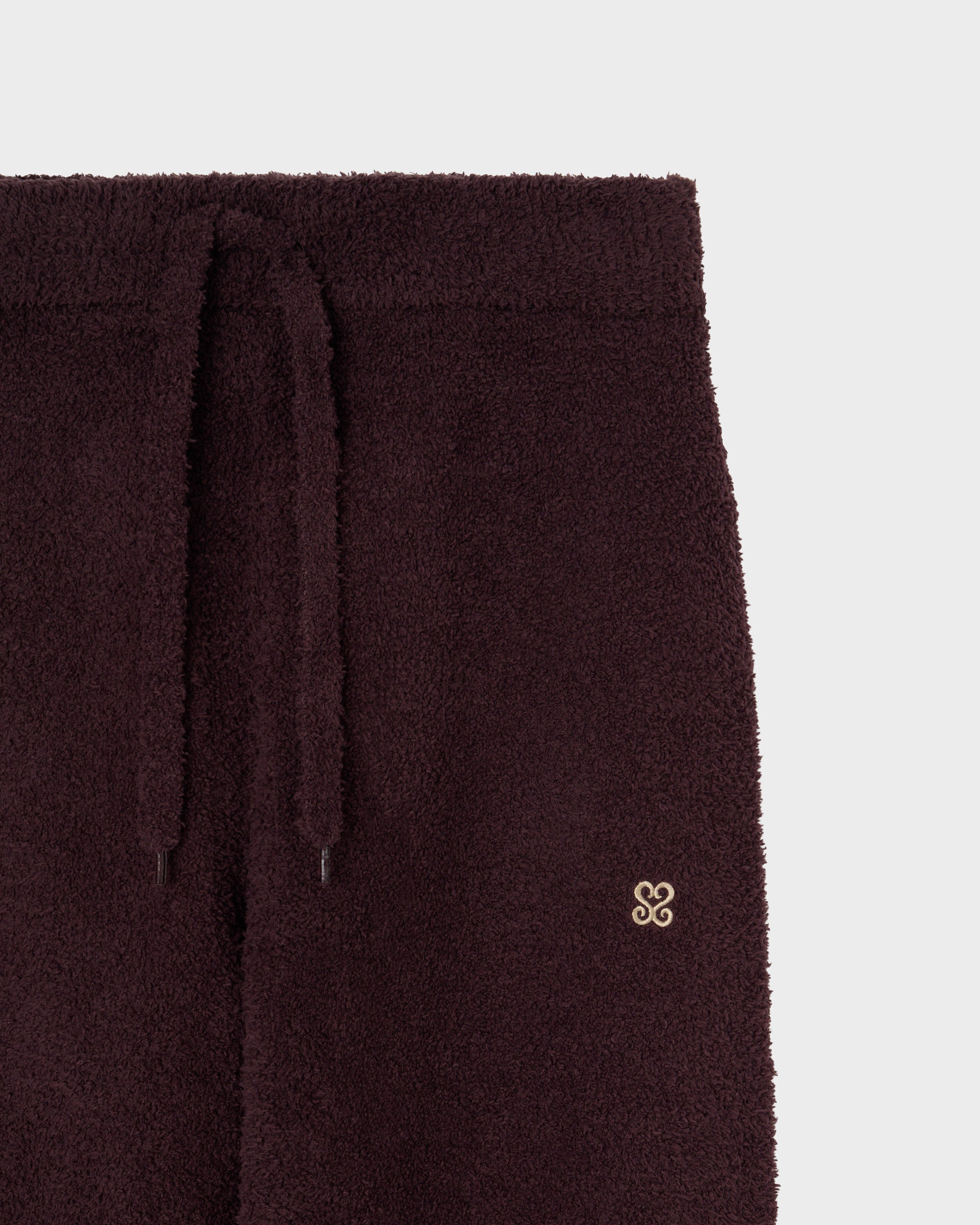 星喰大我ラウンジウェアセットTD × DB RW1