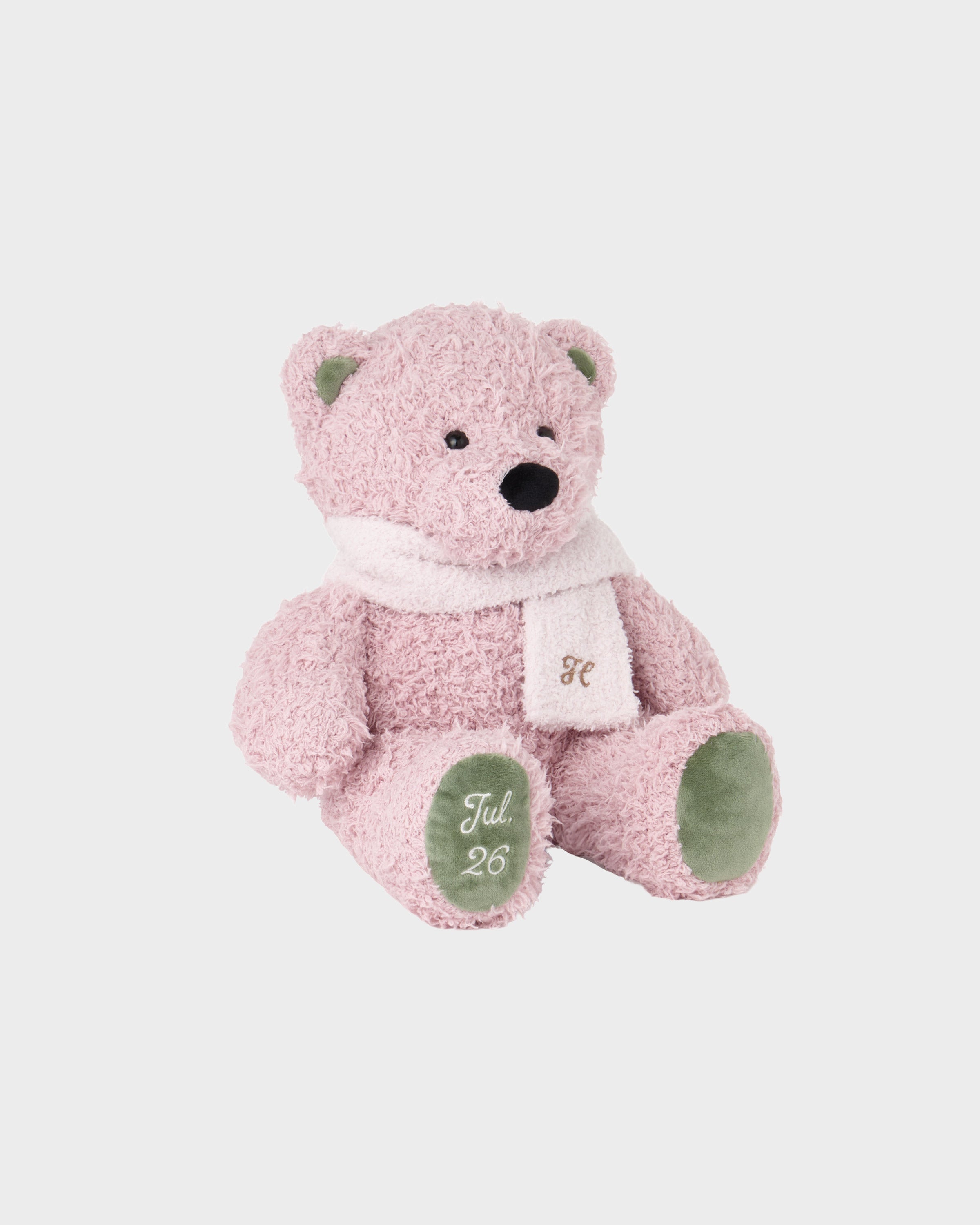 草薙 伯玖グッズ | DIDARA BOCCHI