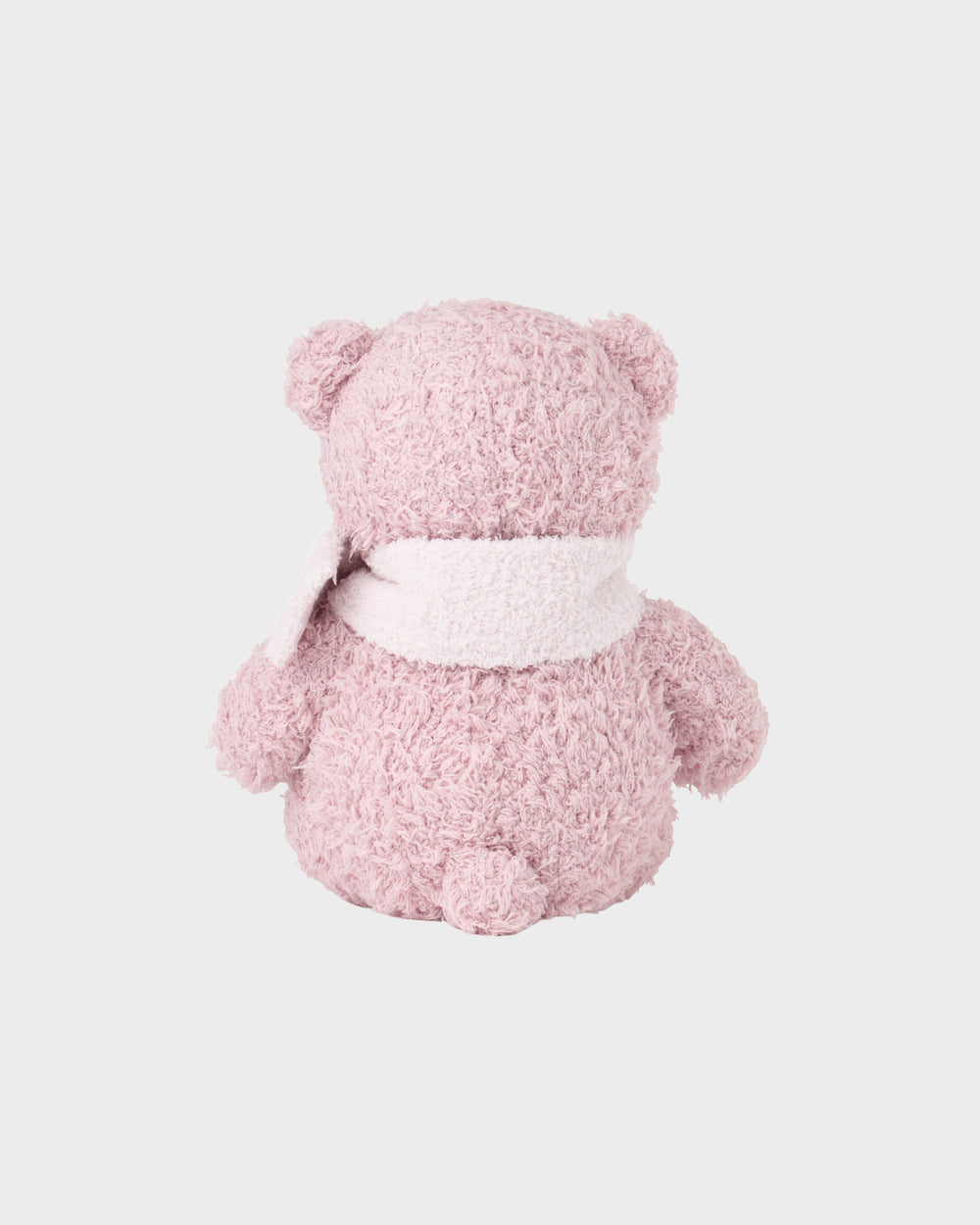 草薙伯玖ラウンジウェアセットTD × DB RW1