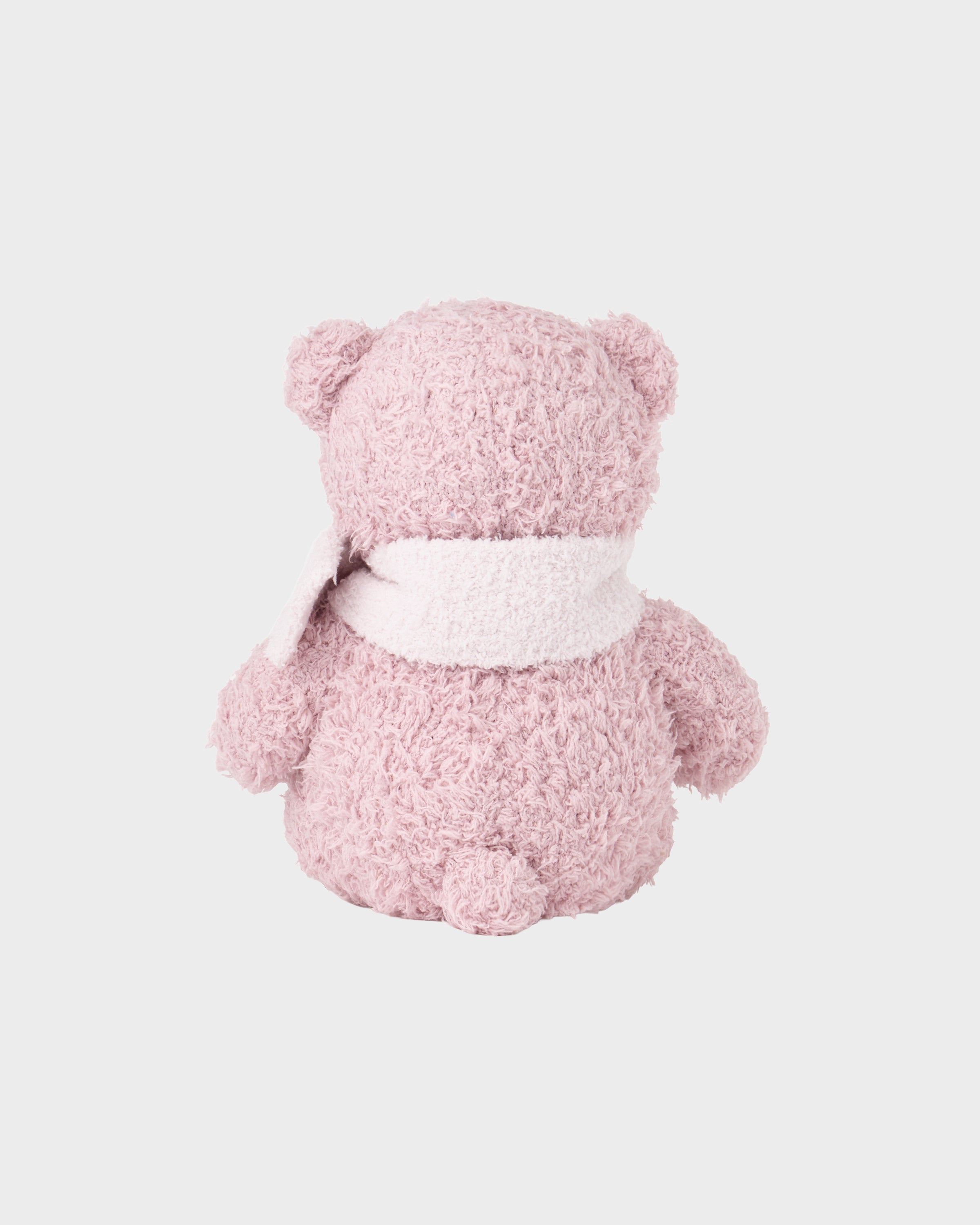 草薙伯玖ラウンジウェアセットTD × DB RW1