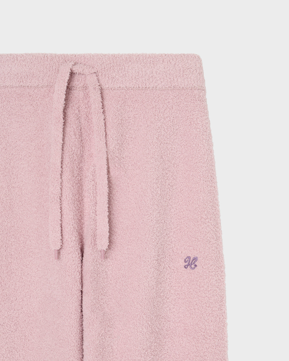 草薙伯玖ラウンジウェアセットTD × DB RW1