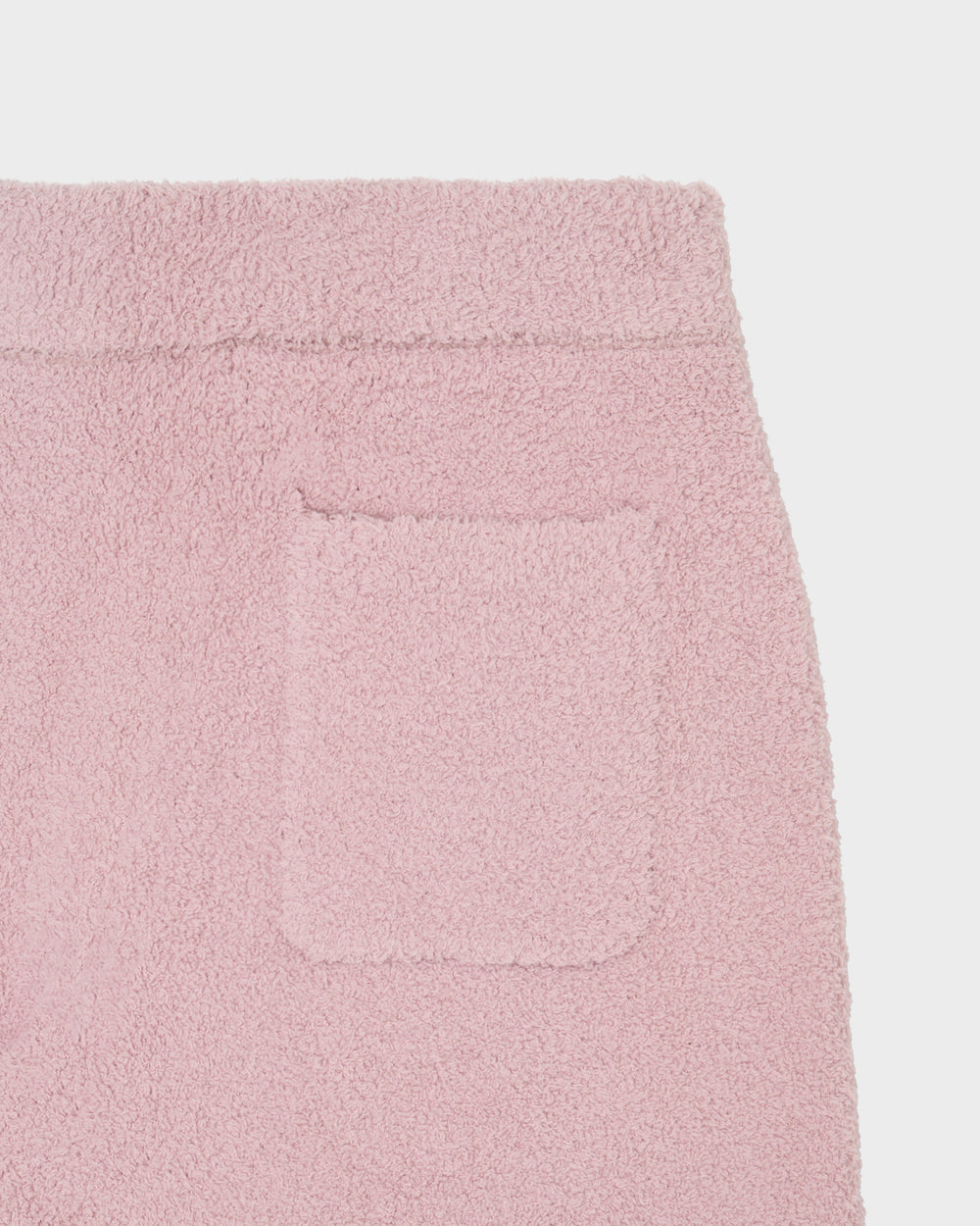 草薙伯玖ラウンジウェアセットTD × DB RW1