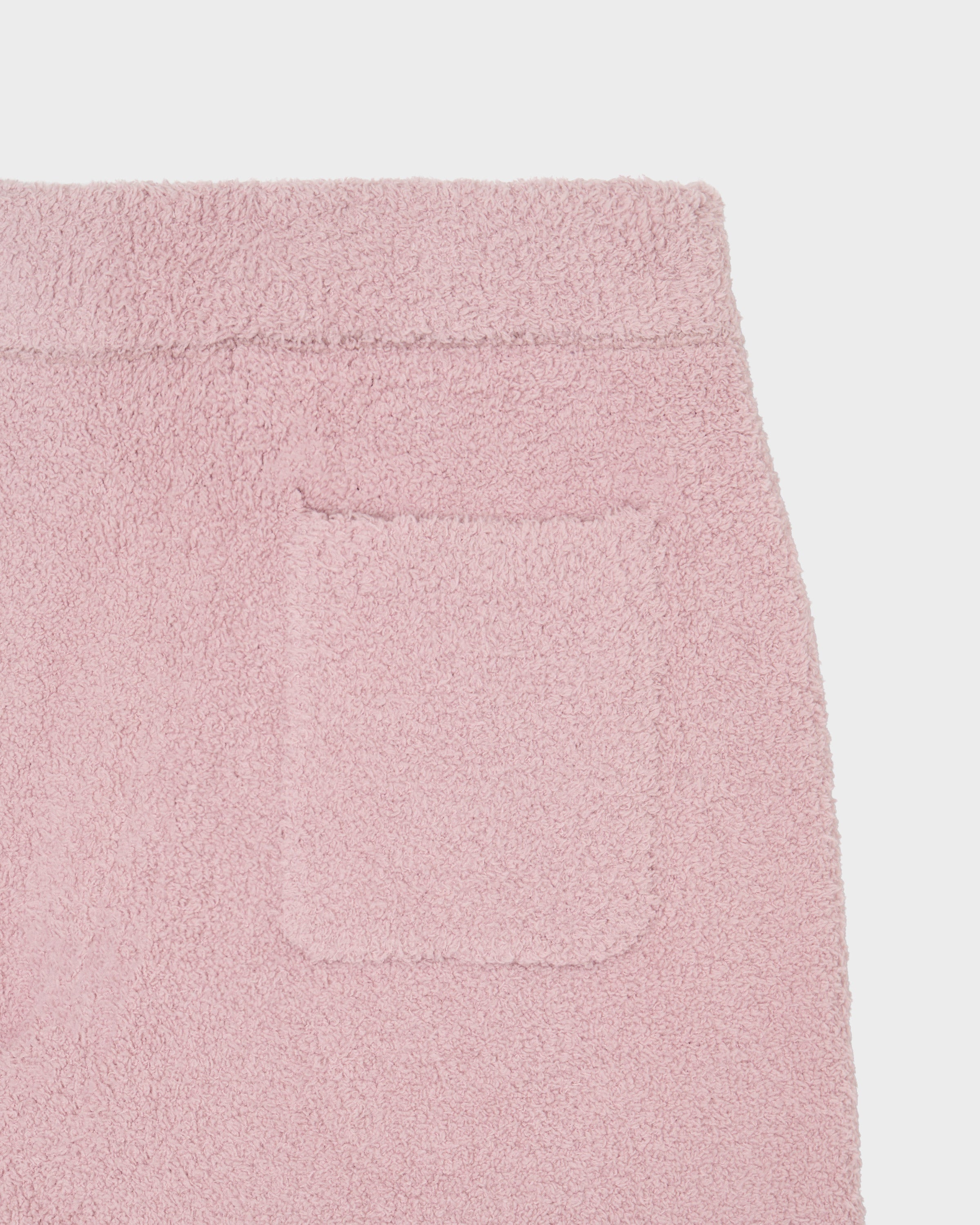 草薙伯玖ラウンジウェアセットTD × DB RW1