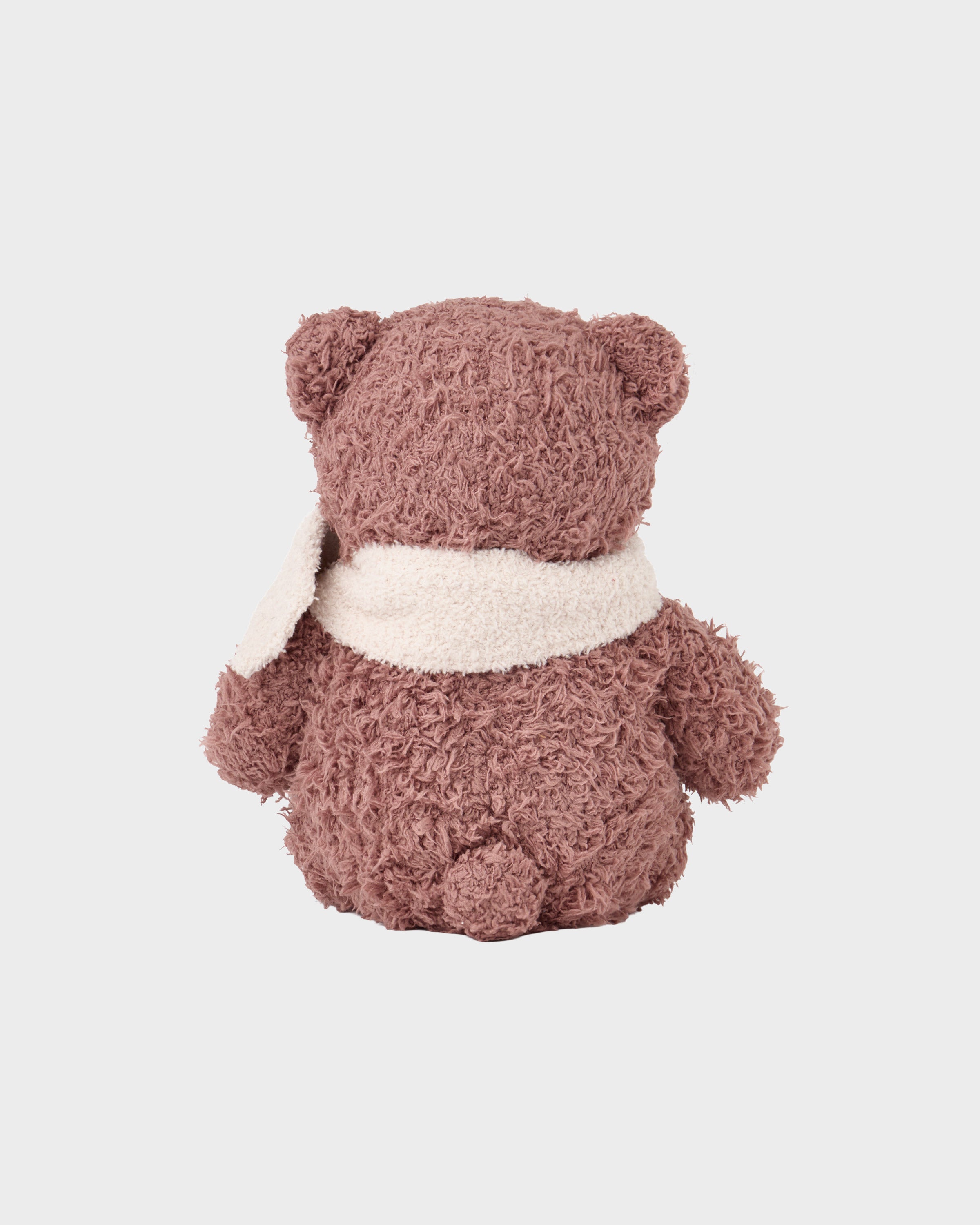 エドワードラウンジウェアセットTD × DB RW1