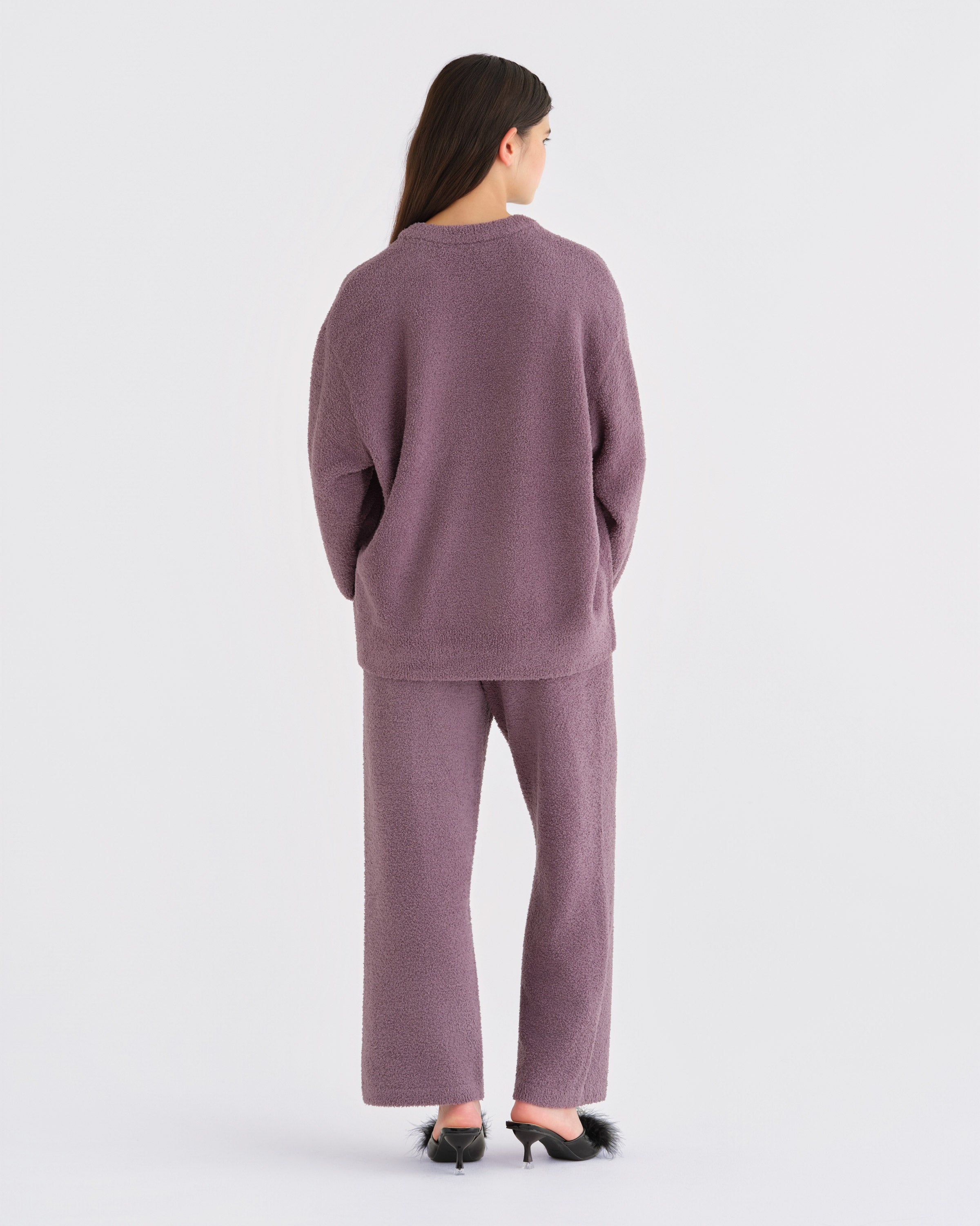 東京ディバンカーグッズ | DIDARA BOCCHI