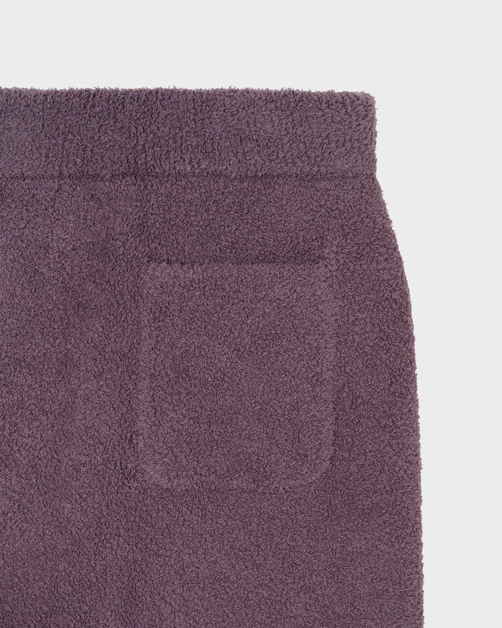 エドワードラウンジウェアセットTD × DB RW1