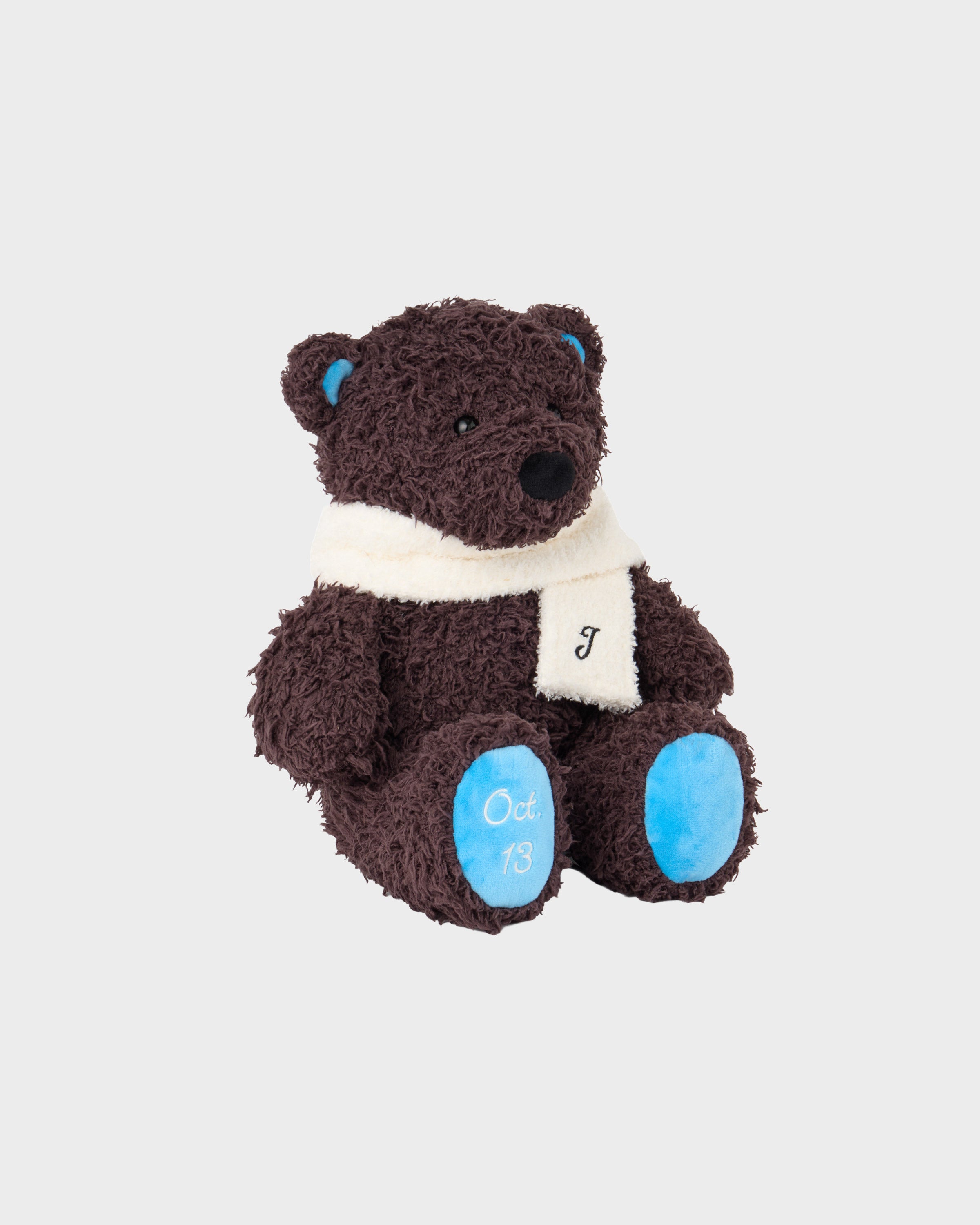 桐崎次郎ラウンジウェアセットTD × DB RW1 | DIDARA BOCCHI