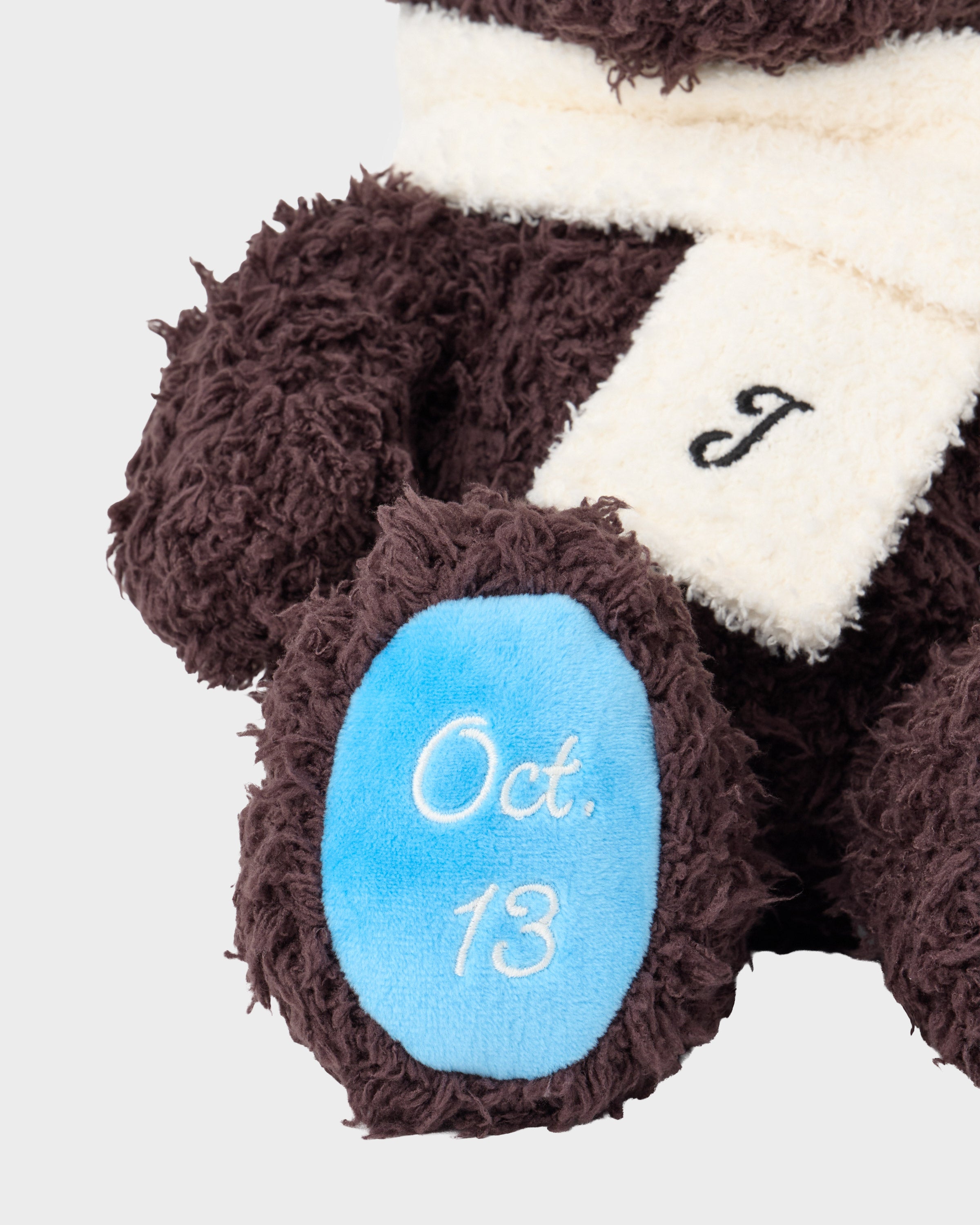 桐崎次郎ラウンジウェアセットTD × DB RW1 | DIDARA BOCCHI