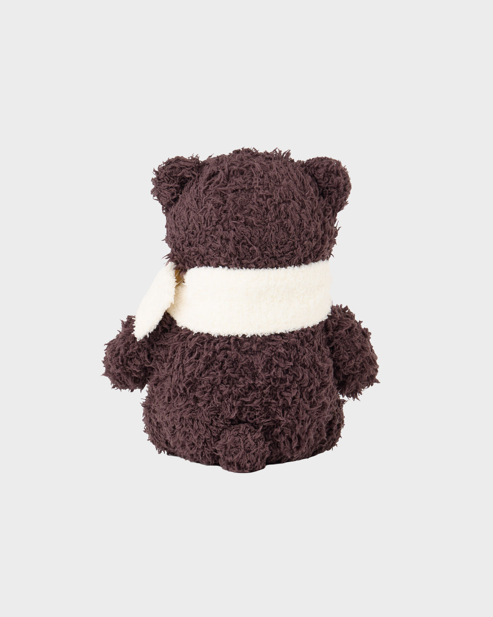 桐崎次郎ラウンジウェアセットTD × DB RW1