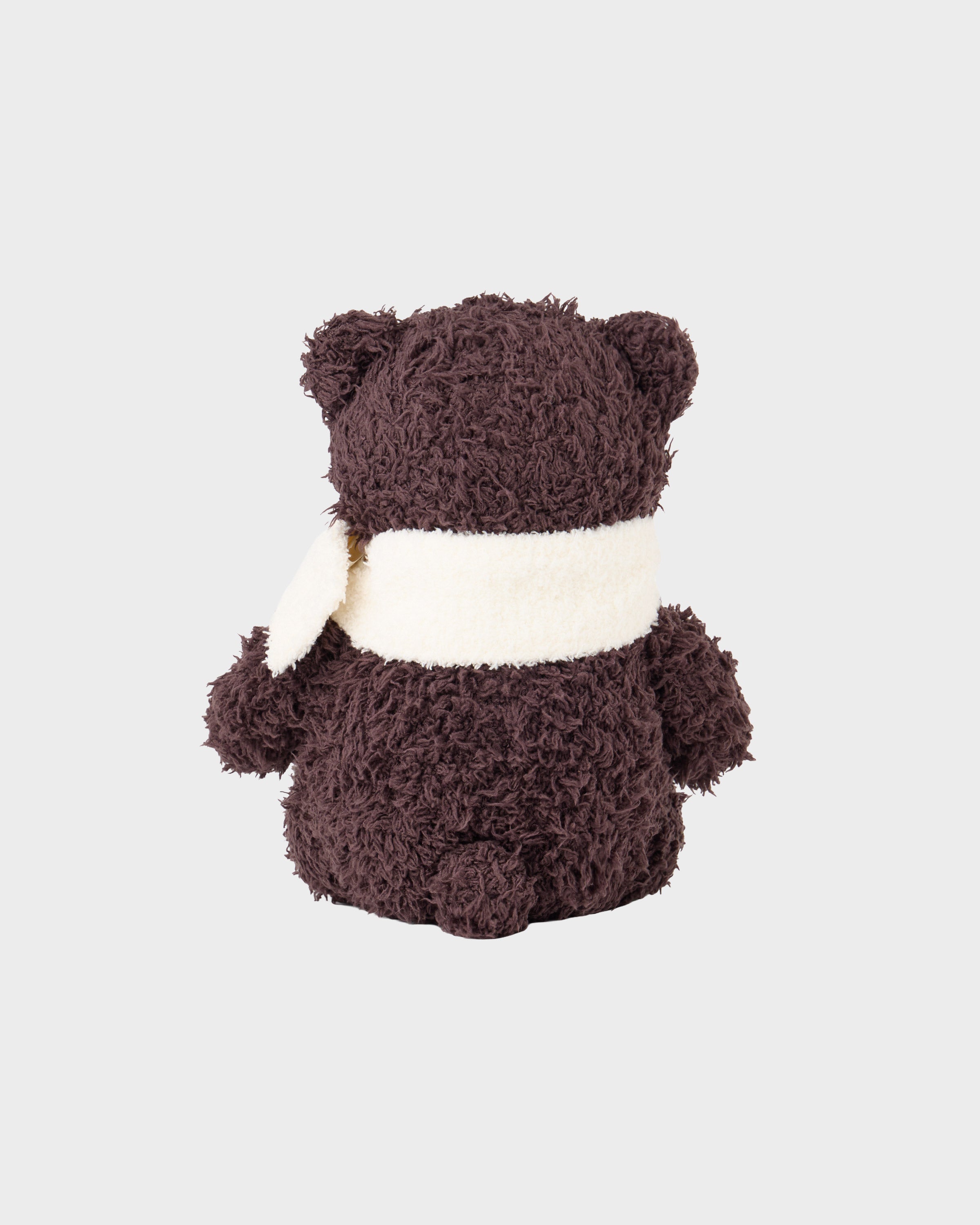 桐崎次郎ラウンジウェアセットTD × DB RW1