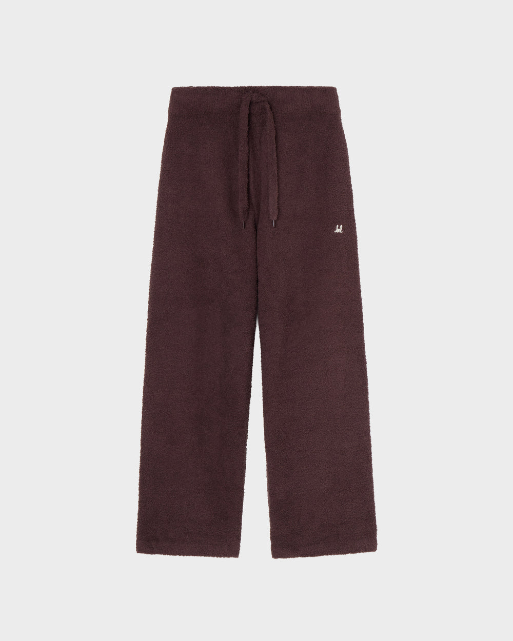 桐崎次郎ラウンジウェアセットTD × DB RW1