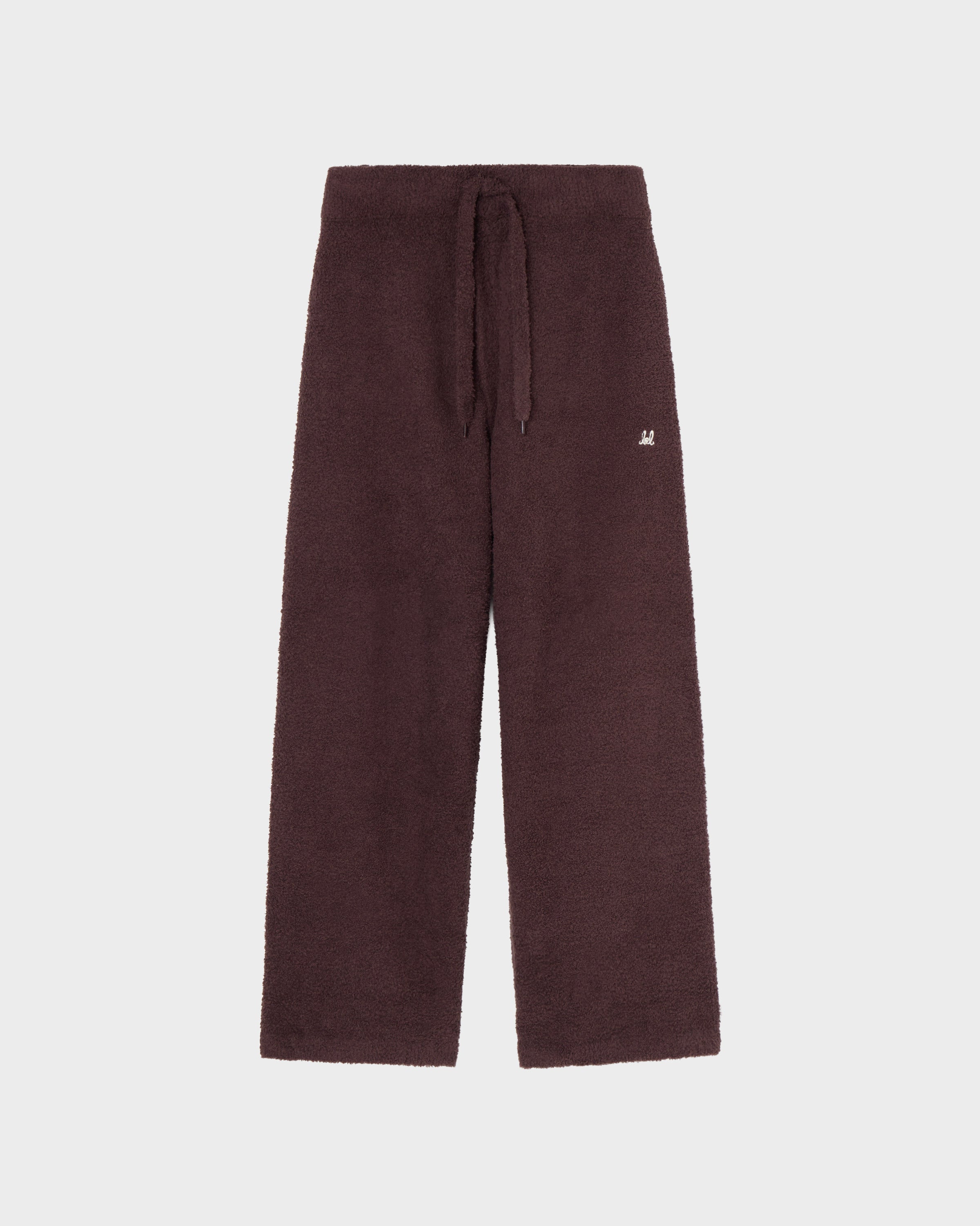 桐崎次郎ラウンジウェアセットTD × DB RW1