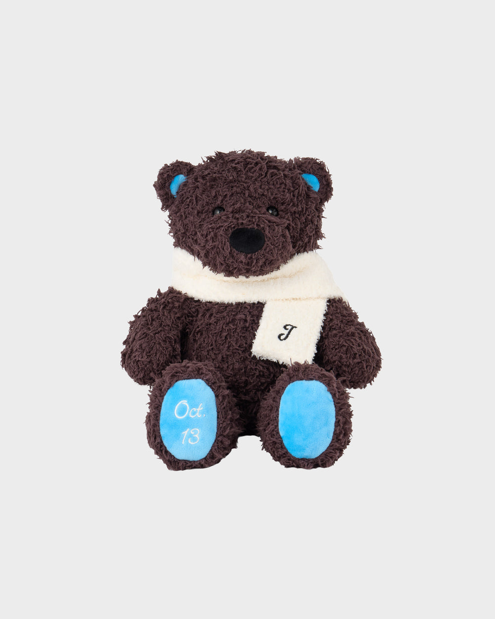 桐崎次郎ラウンジウェアセットTD × DB RW1