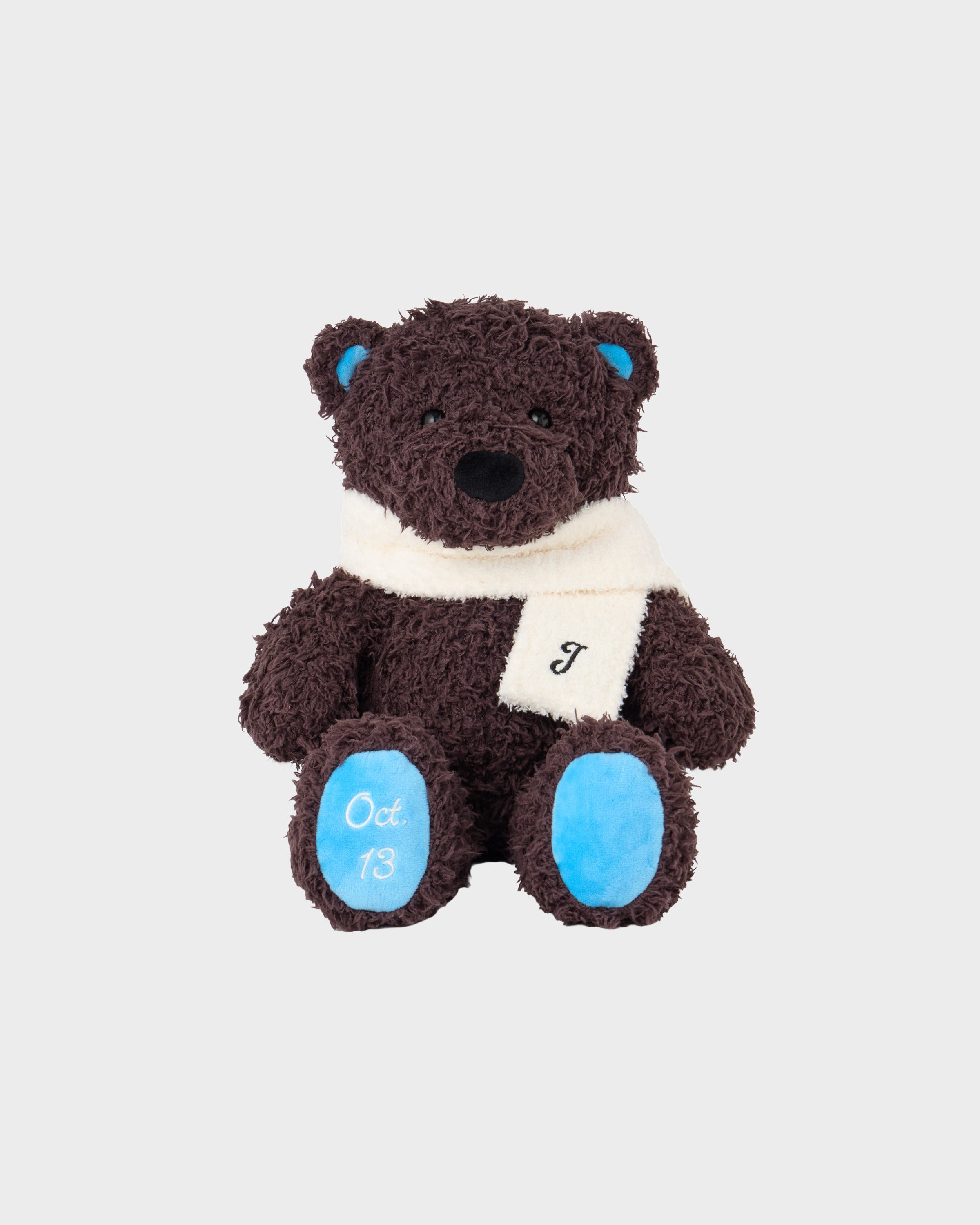 桐崎次郎ラウンジウェアセットTD × DB RW1