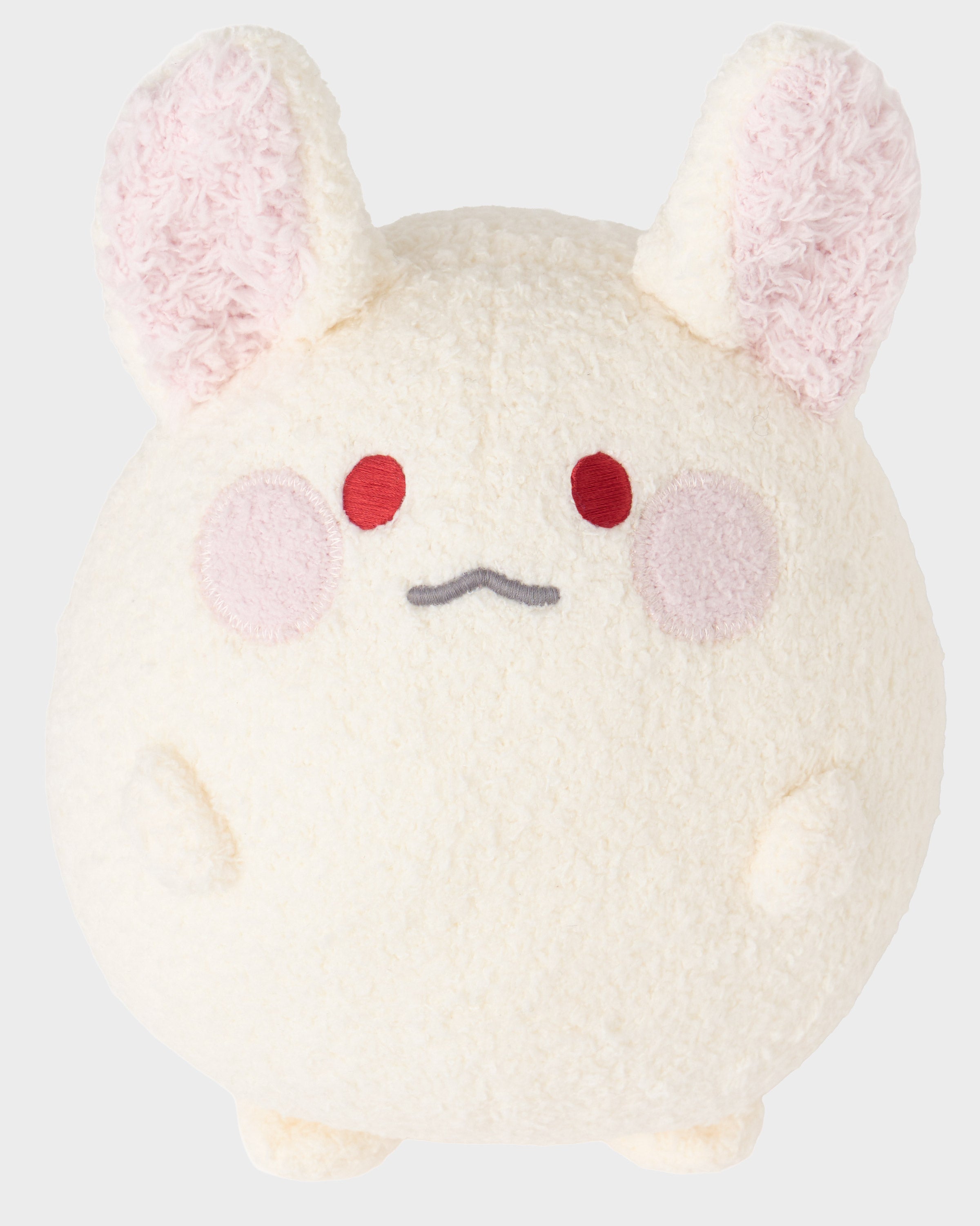 ダークウィックラウンジウェアセットTD × DB RW1