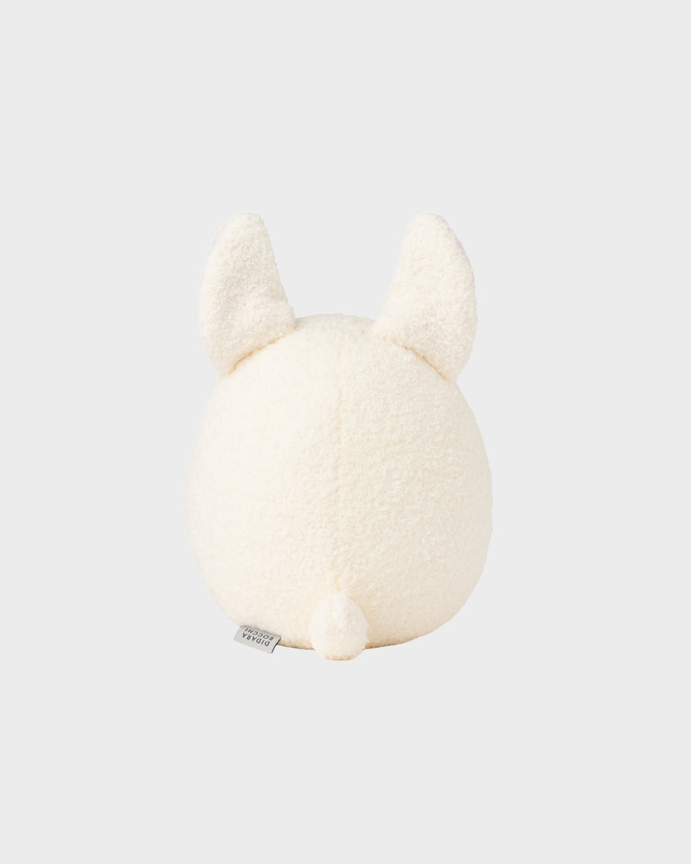 ダークウィックラウンジウェアセットTD × DB RW1