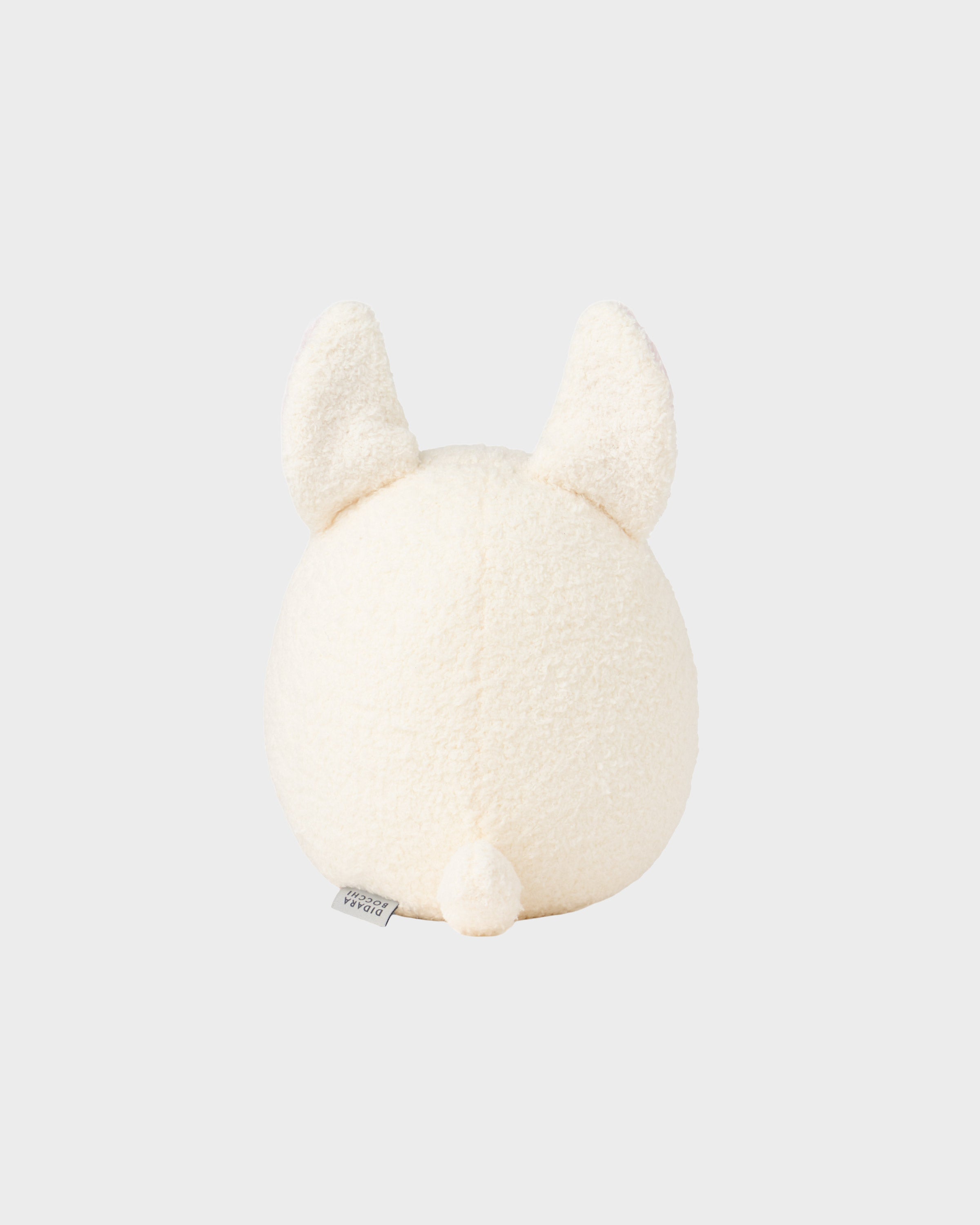 ダークウィックラウンジウェアセットTD × DB RW1