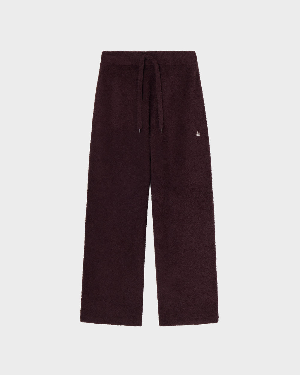 ダークウィックラウンジウェアセットTD × DB RW1