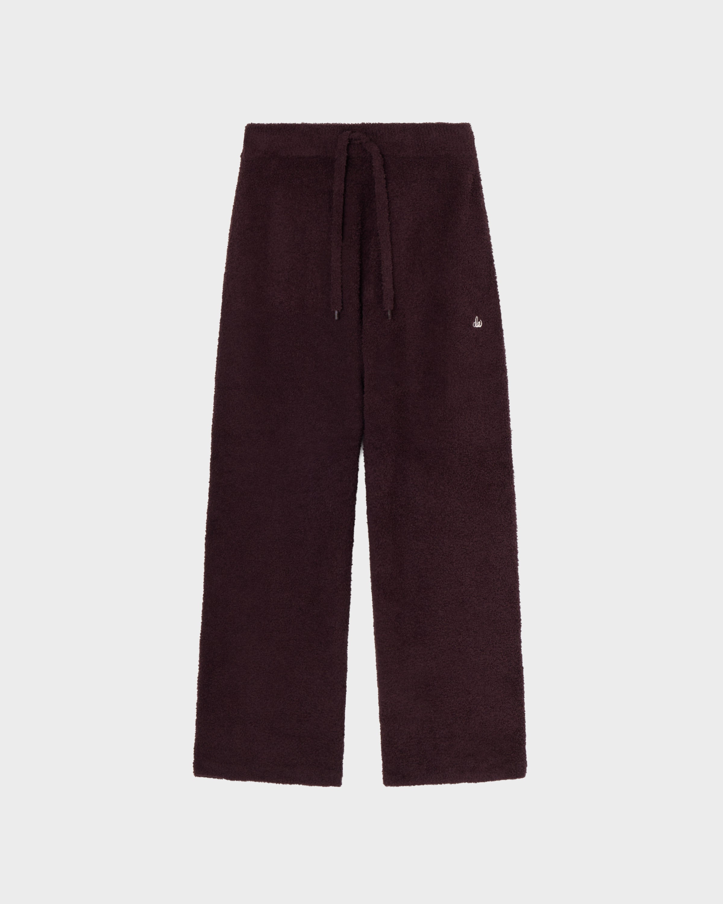 ダークウィックラウンジウェアセットTD × DB RW1