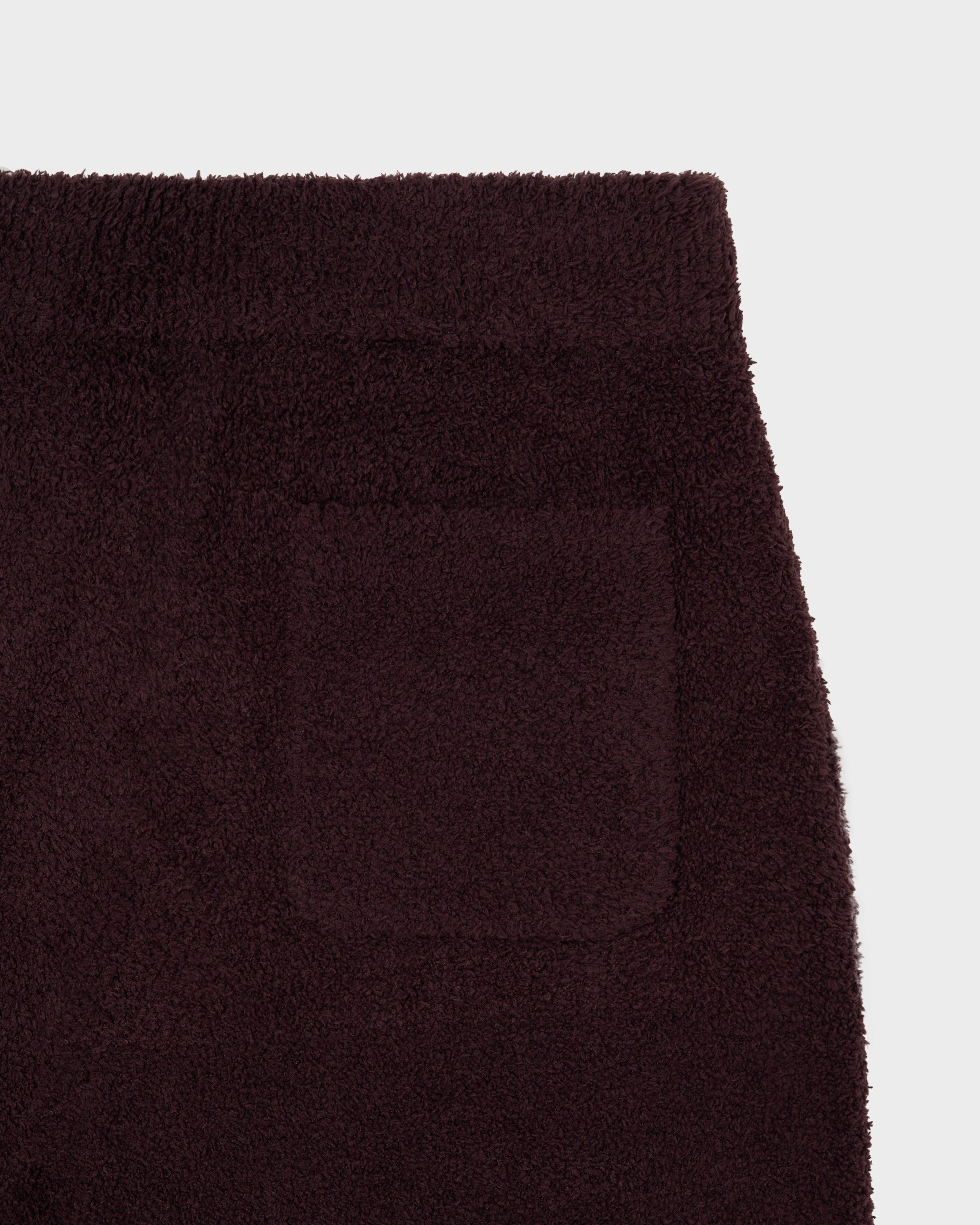 ダークウィックラウンジウェアセットTD × DB RW1 | DIDARA BOCCHI