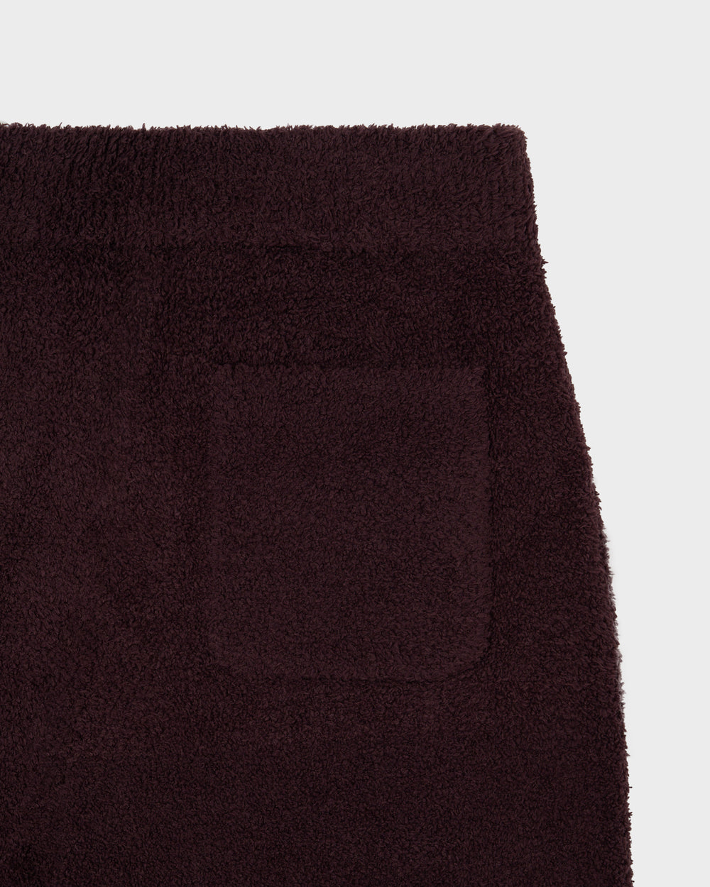 ダークウィックラウンジウェアセットTD × DB RW1