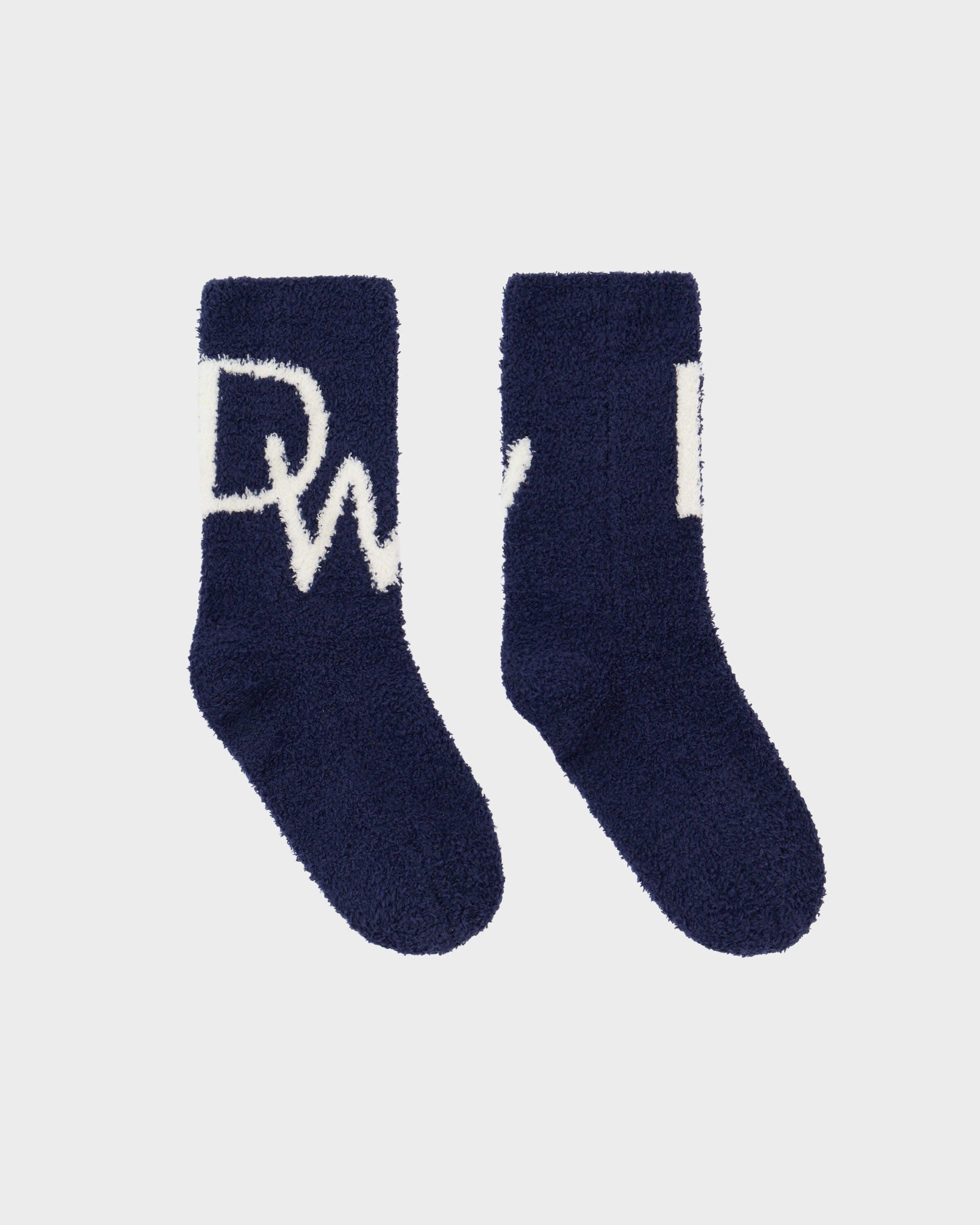 東京ディバンカー | DIDARA BOCCHI