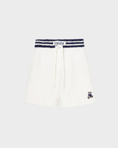 フロストハイムニットショーツTD × DB RW1