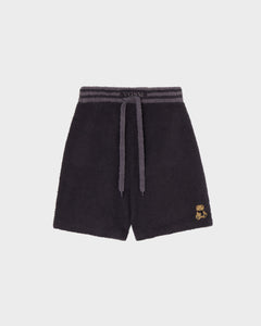 ヴァガストロムニットショーツTD × DB RW1