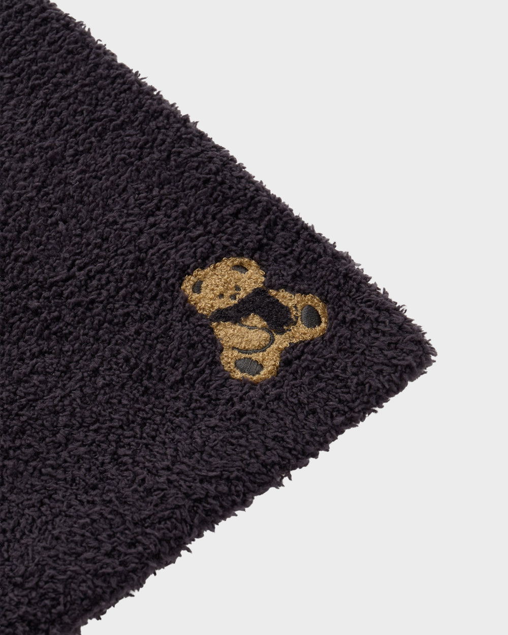 ヴァガストロムニットショーツTD × DB RW1