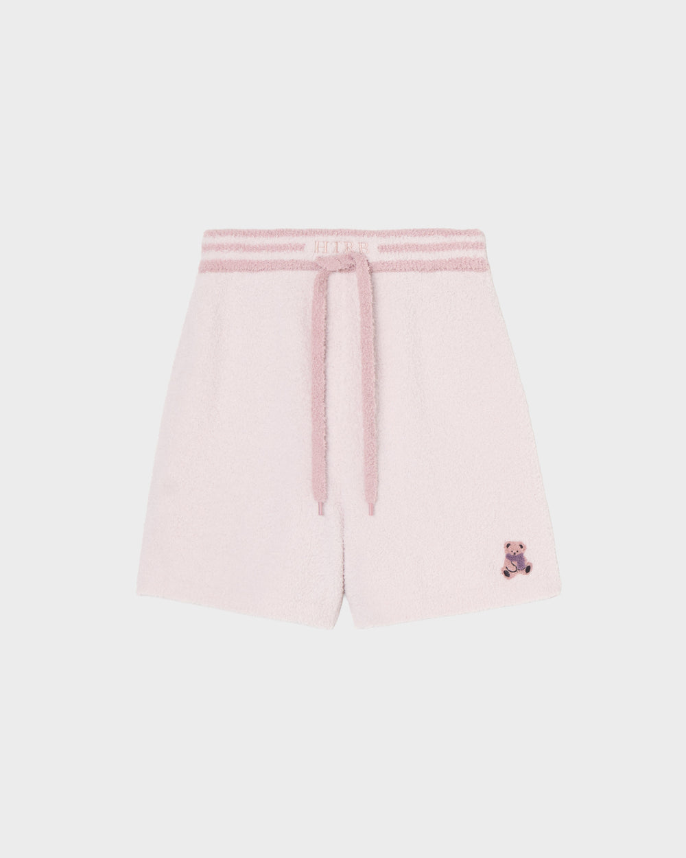 ホタルビニットショーツTD × DB RW1