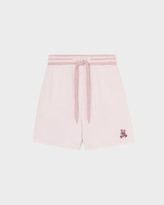 ホタルビニットショーツTD × DB RW1