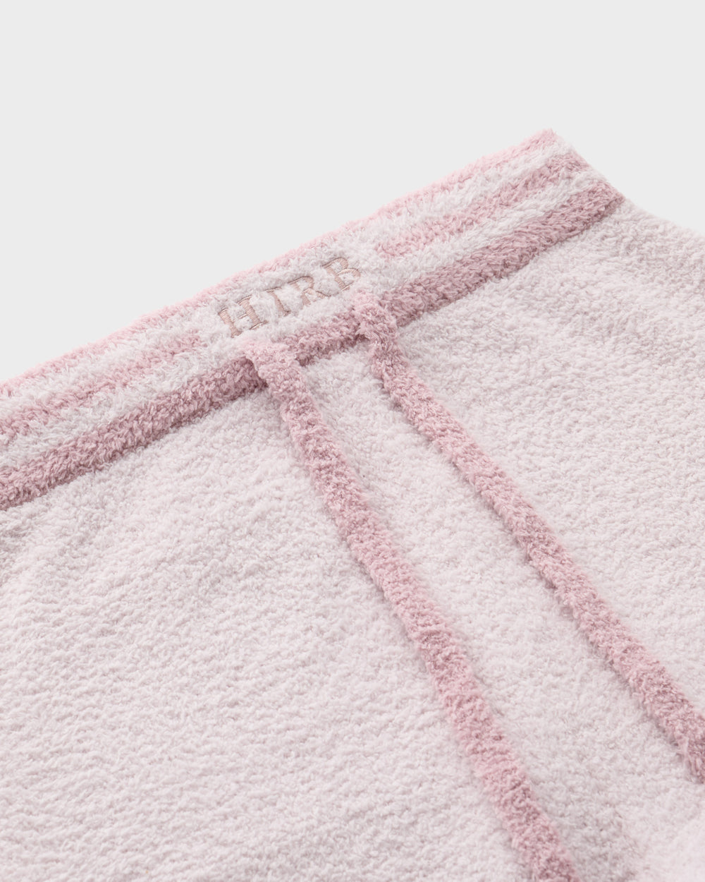 ホタルビニットショーツTD × DB RW1