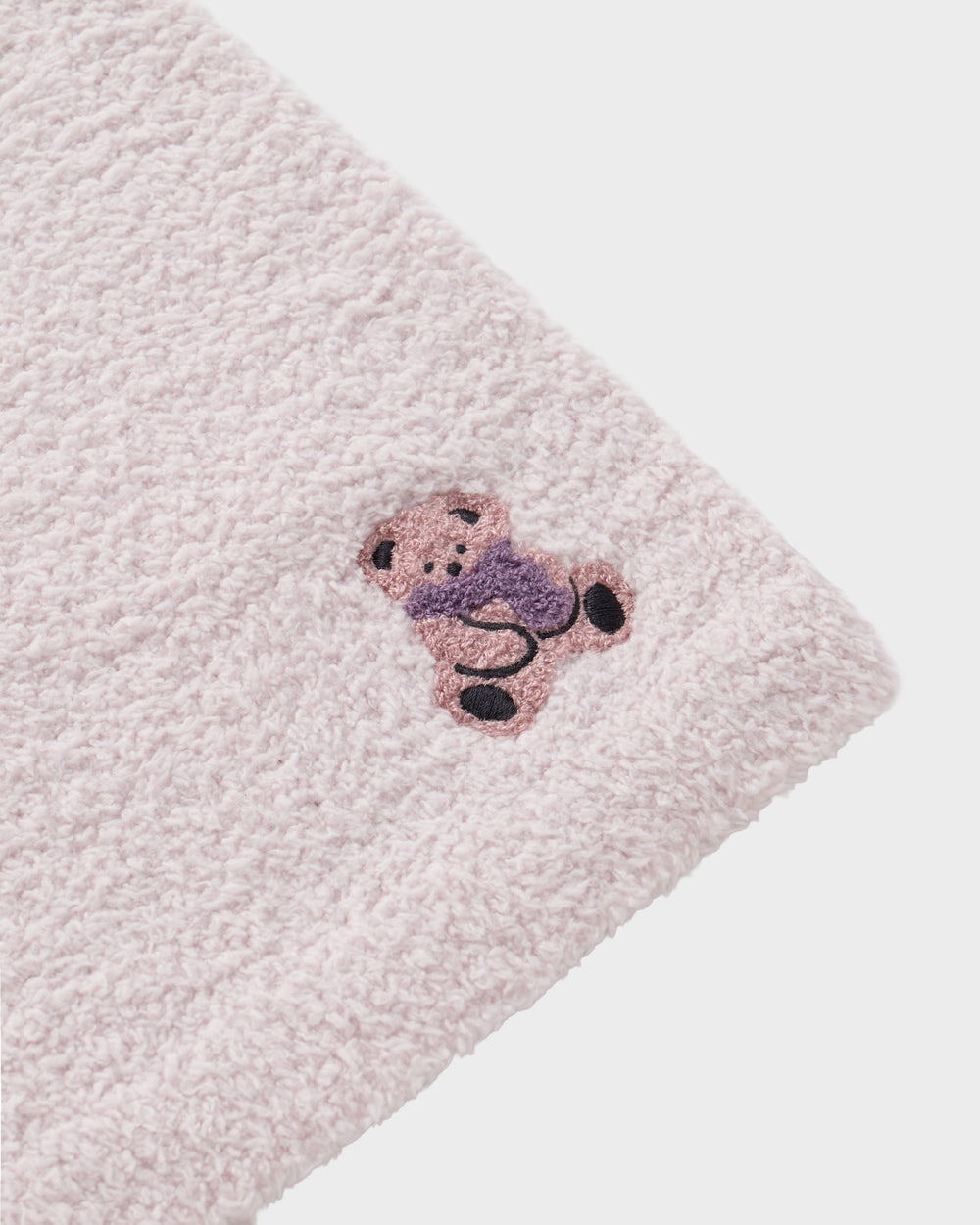 ホタルビニットショーツTD × DB RW1