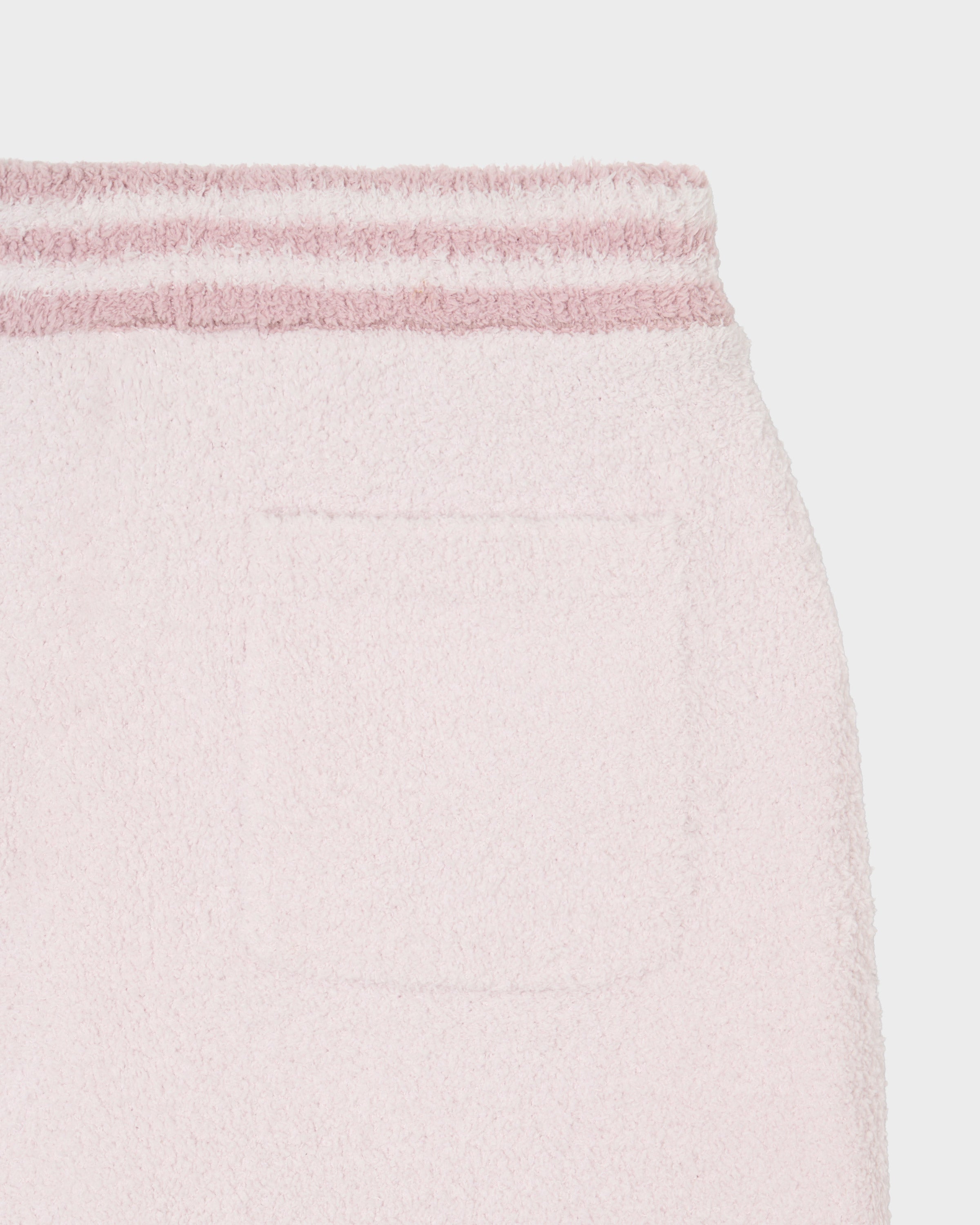 ホタルビニットショーツTD × DB RW1