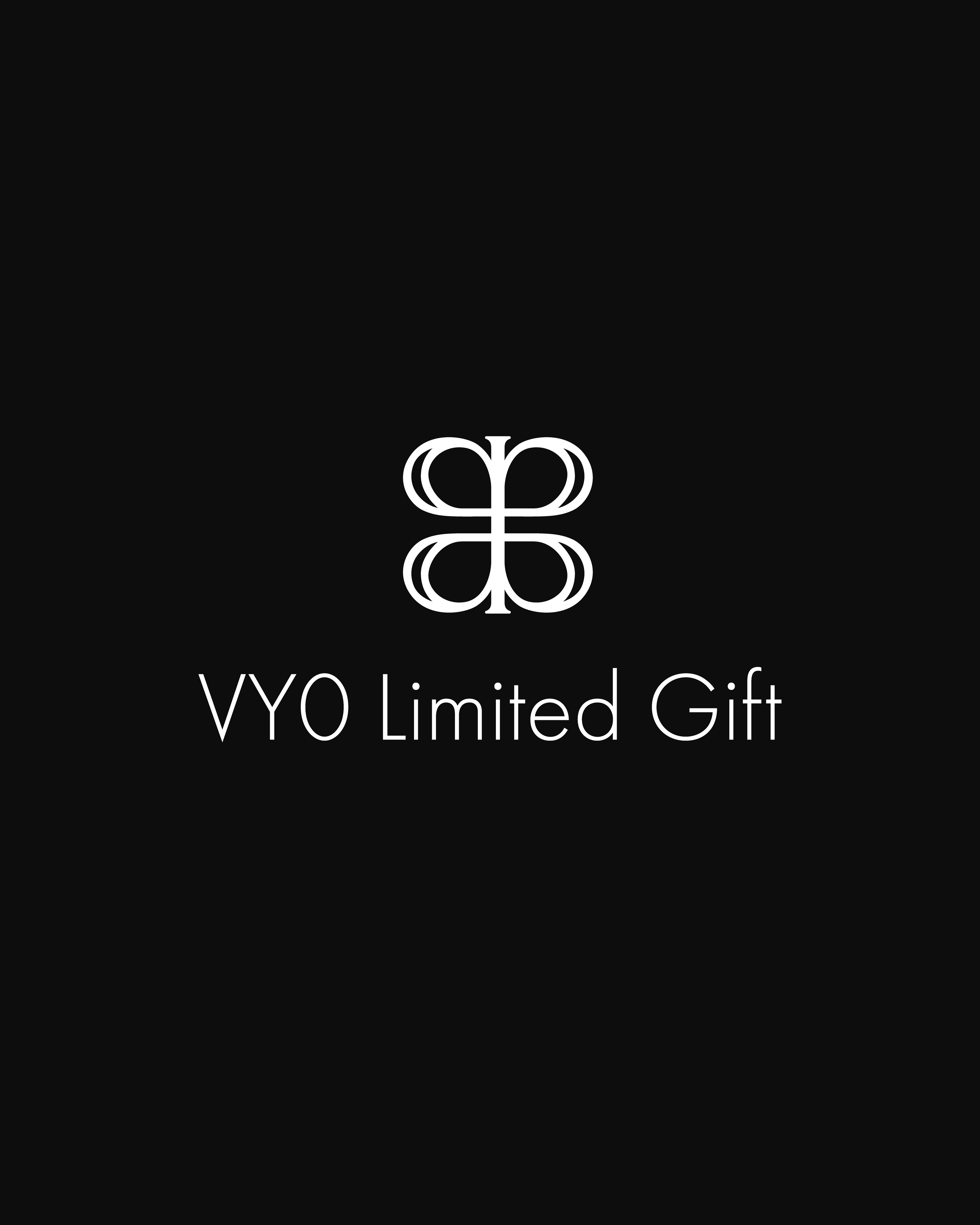 VY0 Tokyo Debunker BIGアクリルスタンド（ランダム）