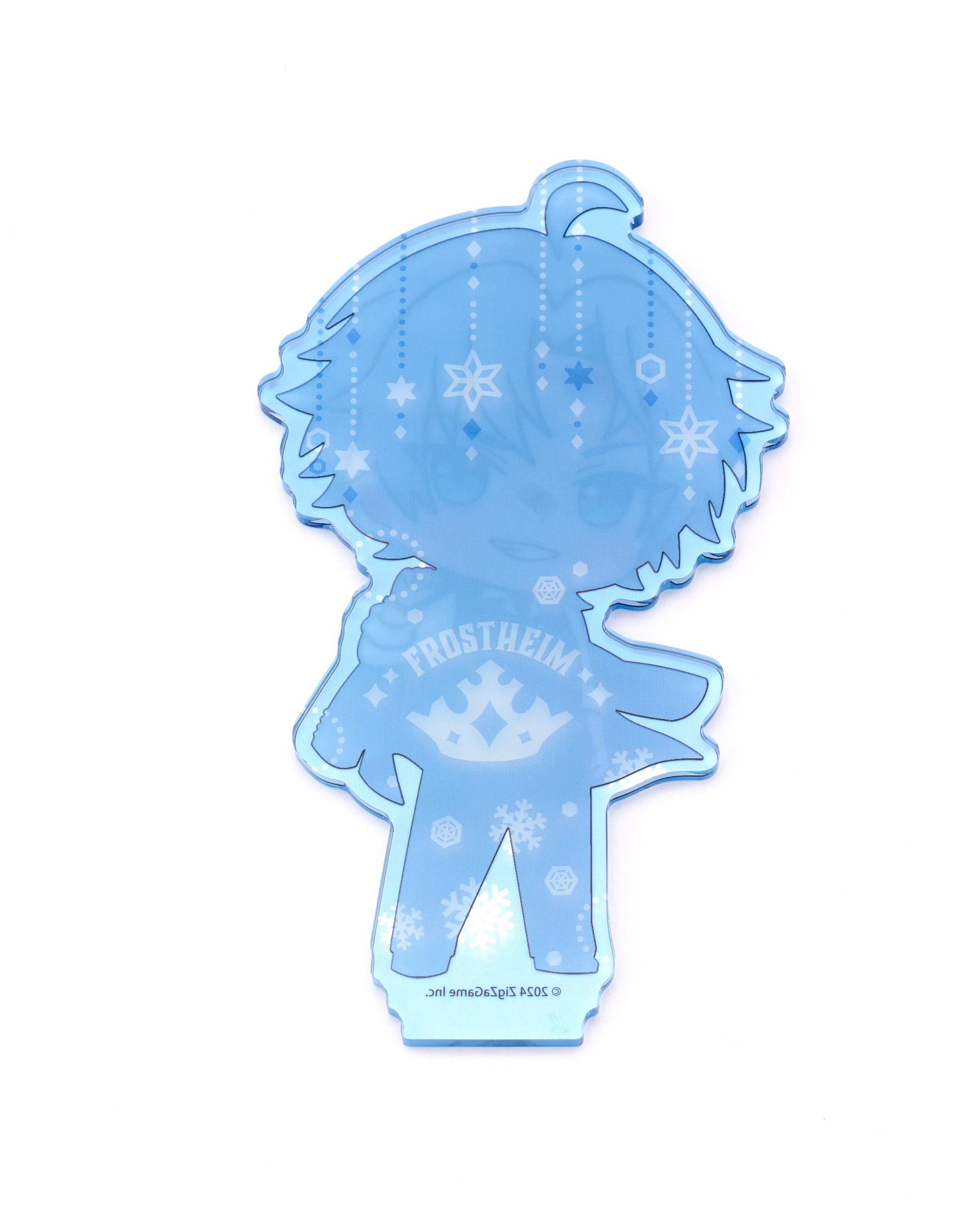 バラ様 ⭐︎おまとめ専用⭐︎ VY0コレクション特典グッズ | DIDARA BOCCHI