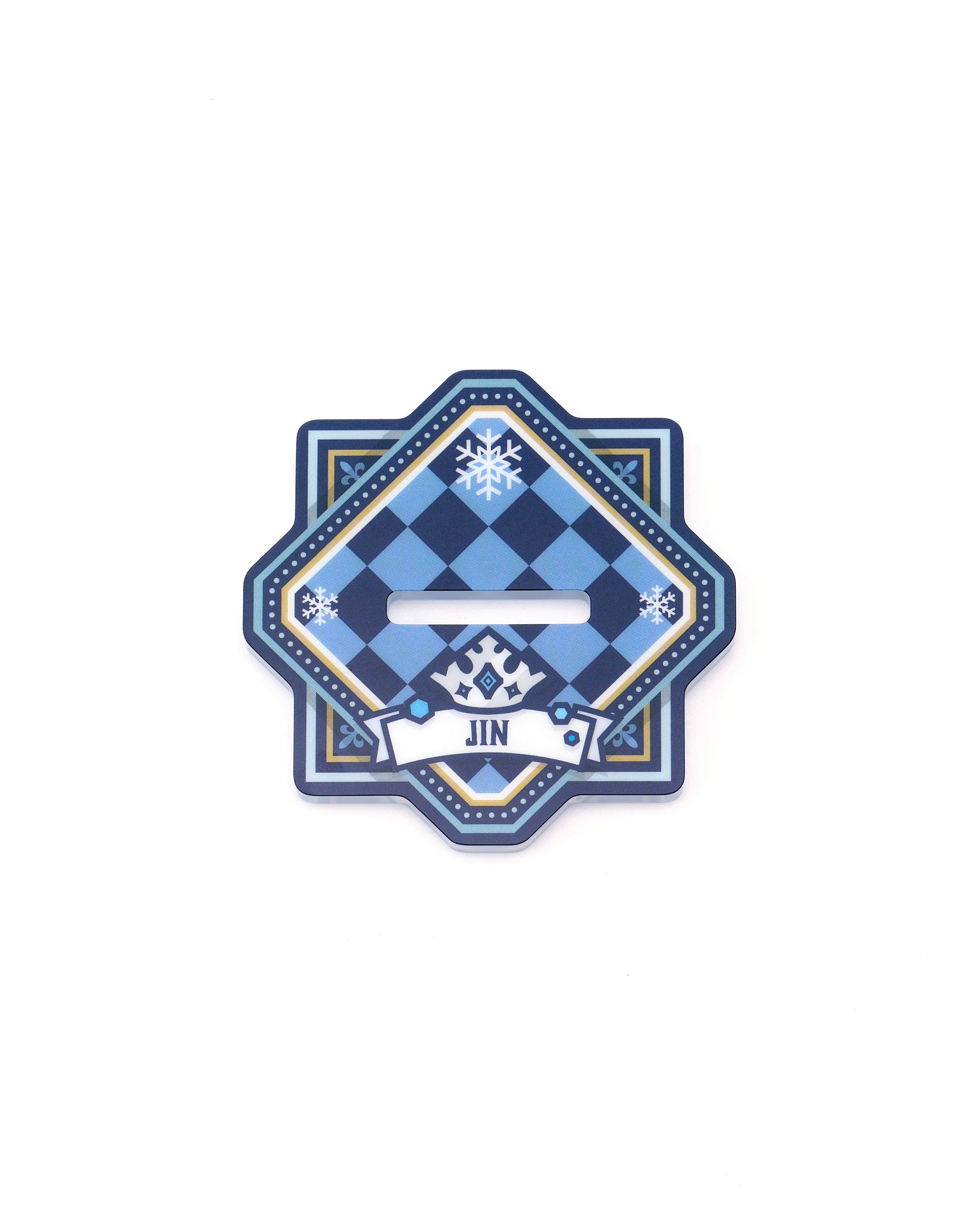 バラ様 ⭐︎おまとめ専用⭐︎ VY0コレクション特典グッズ | DIDARA BOCCHI